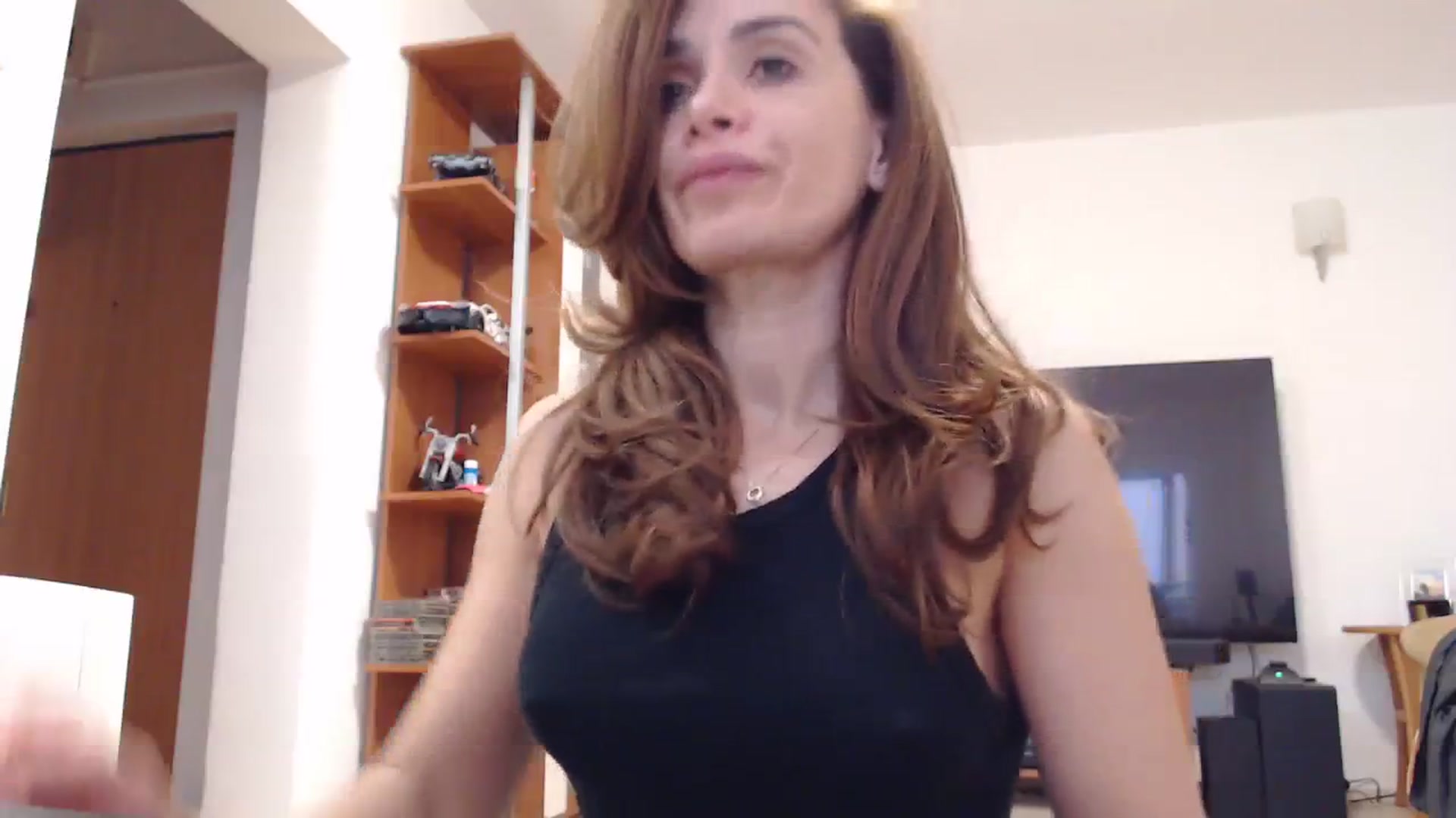 Gallery image thumbnail from NormalGirl's myfreecams stream on, 03/26/2024, 05:42 image 18 of 20