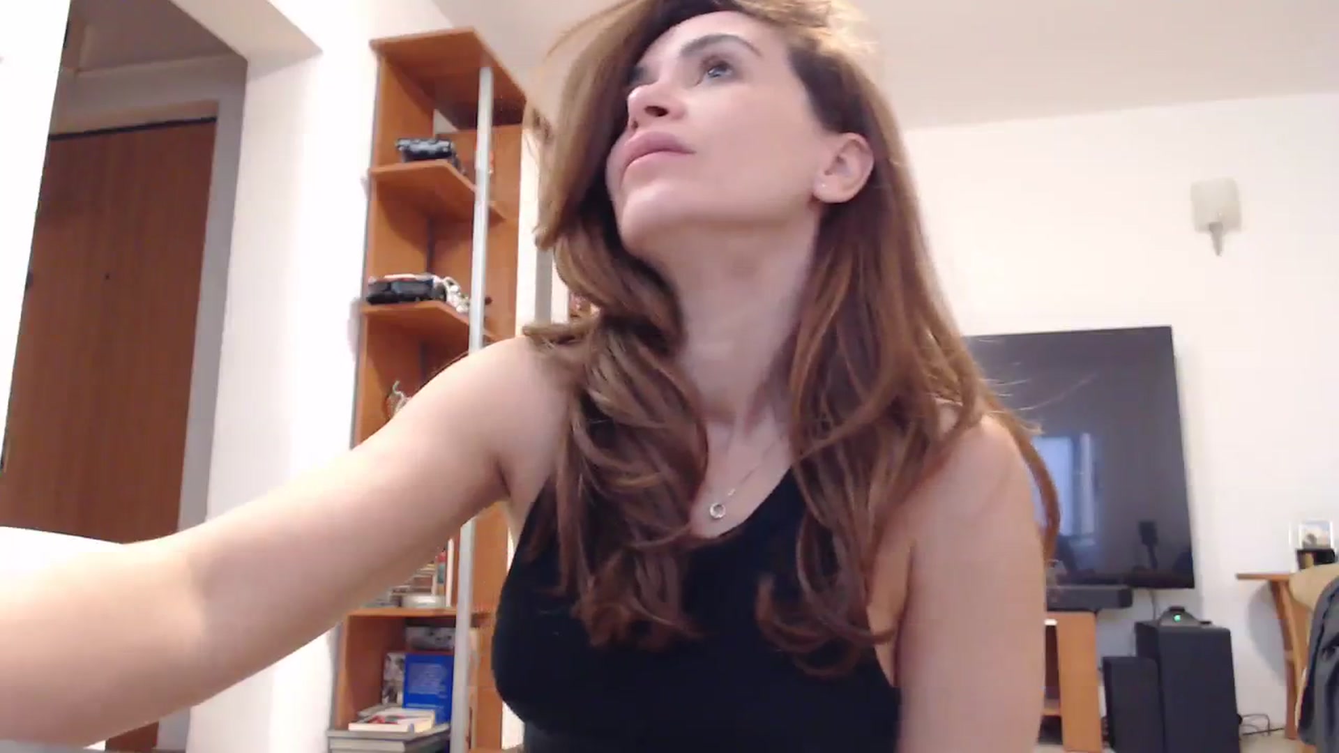 Gallery image thumbnail from NormalGirl's myfreecams stream on, 03/26/2024, 05:42 image 14 of 20