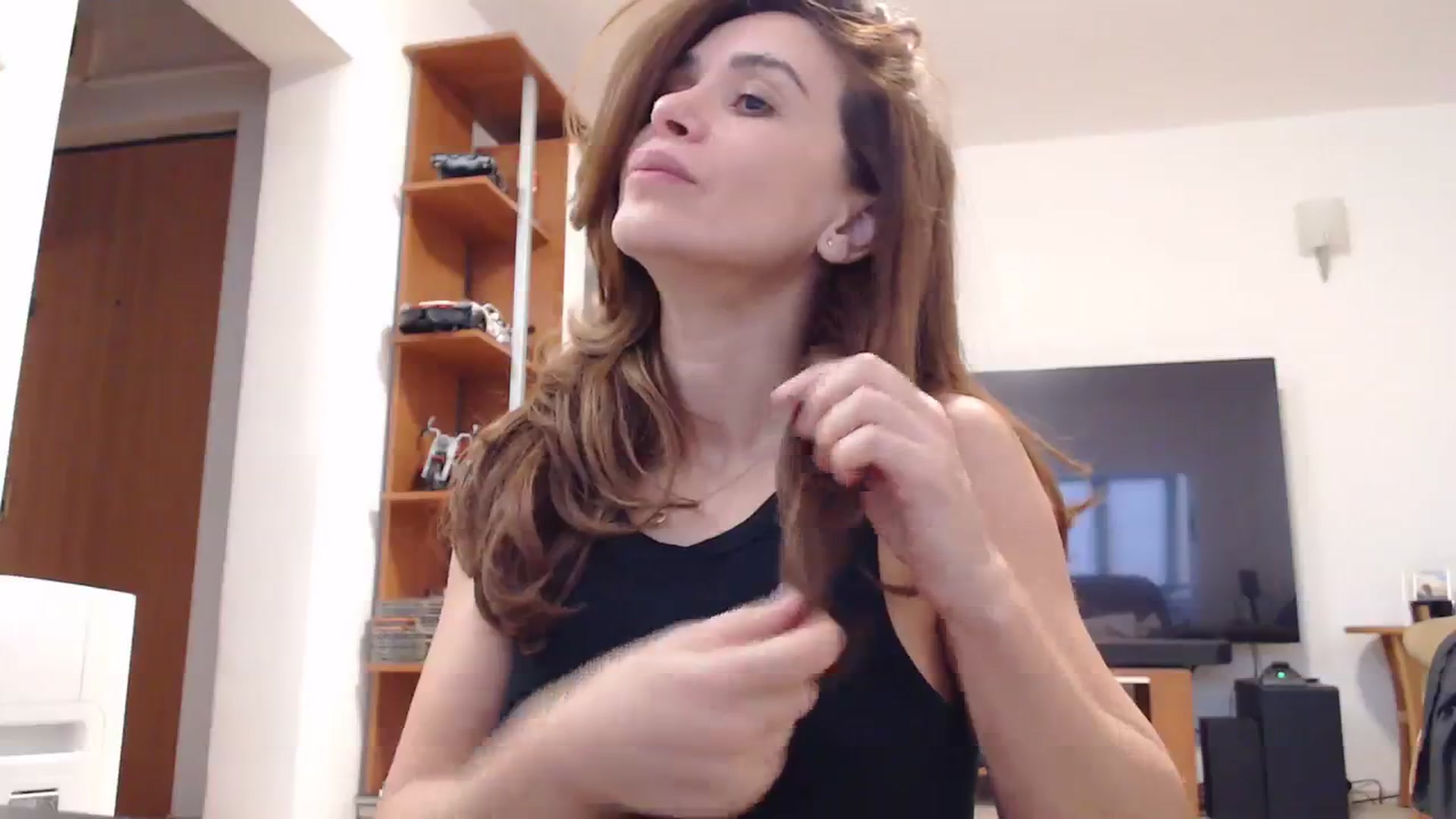 Gallery image thumbnail from NormalGirl's myfreecams stream on, 03/26/2024, 05:42 image 11 of 20