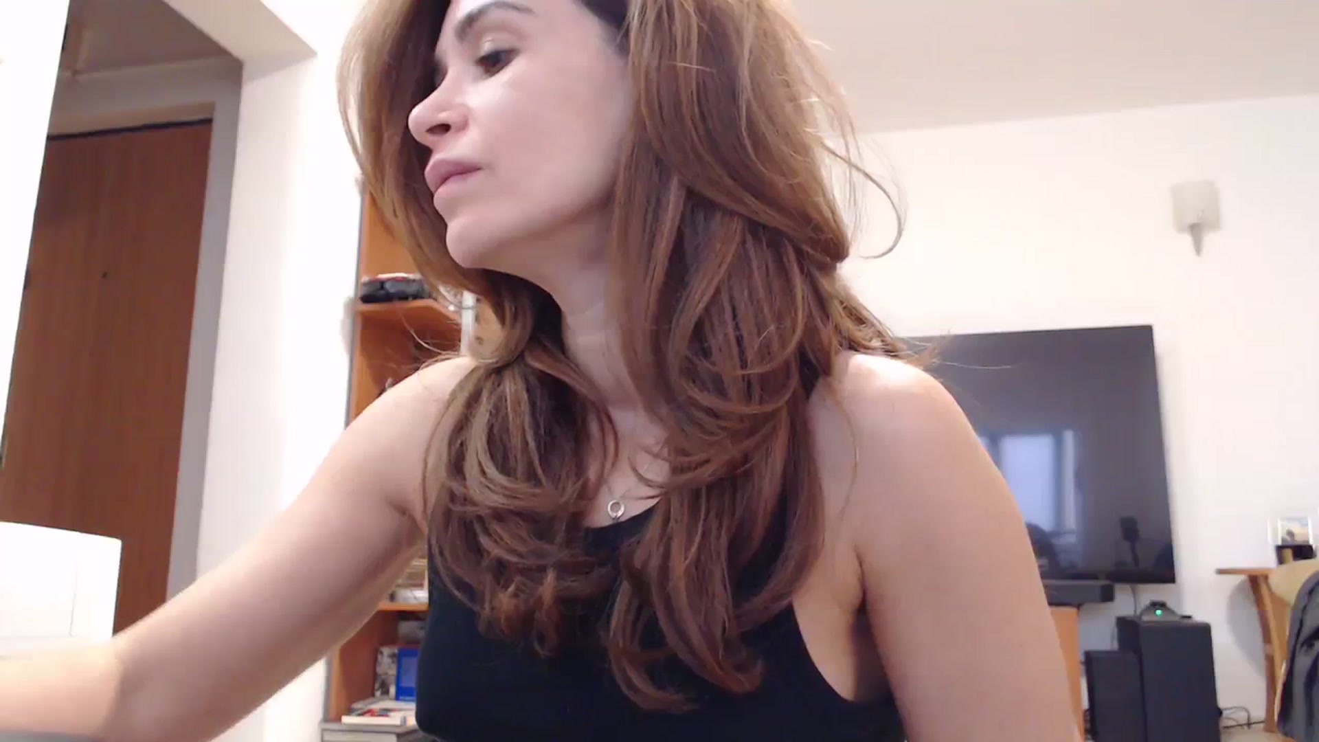 Gallery image thumbnail from NormalGirl's myfreecams stream on, 03/26/2024, 05:42 image 20 of 20