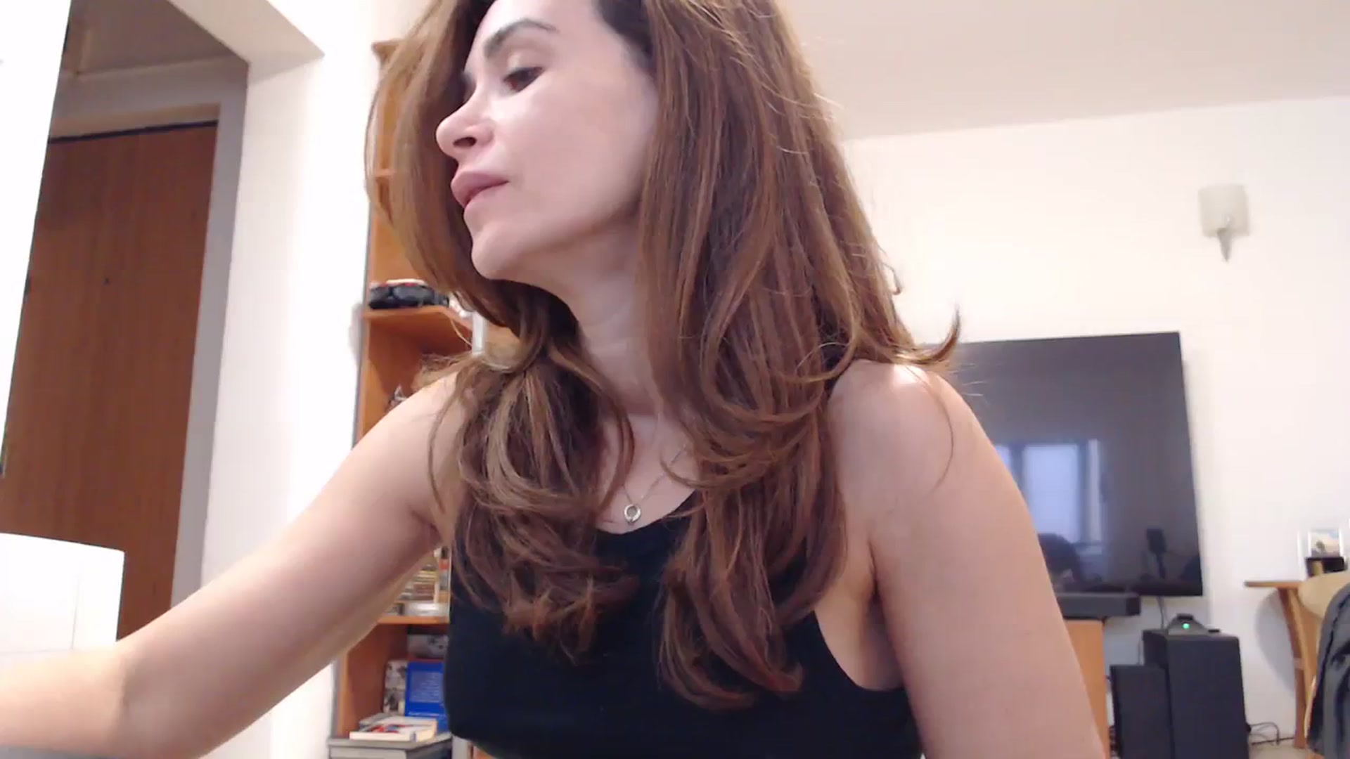 Gallery image thumbnail from NormalGirl's myfreecams stream on, 03/26/2024, 05:42 image 19 of 20