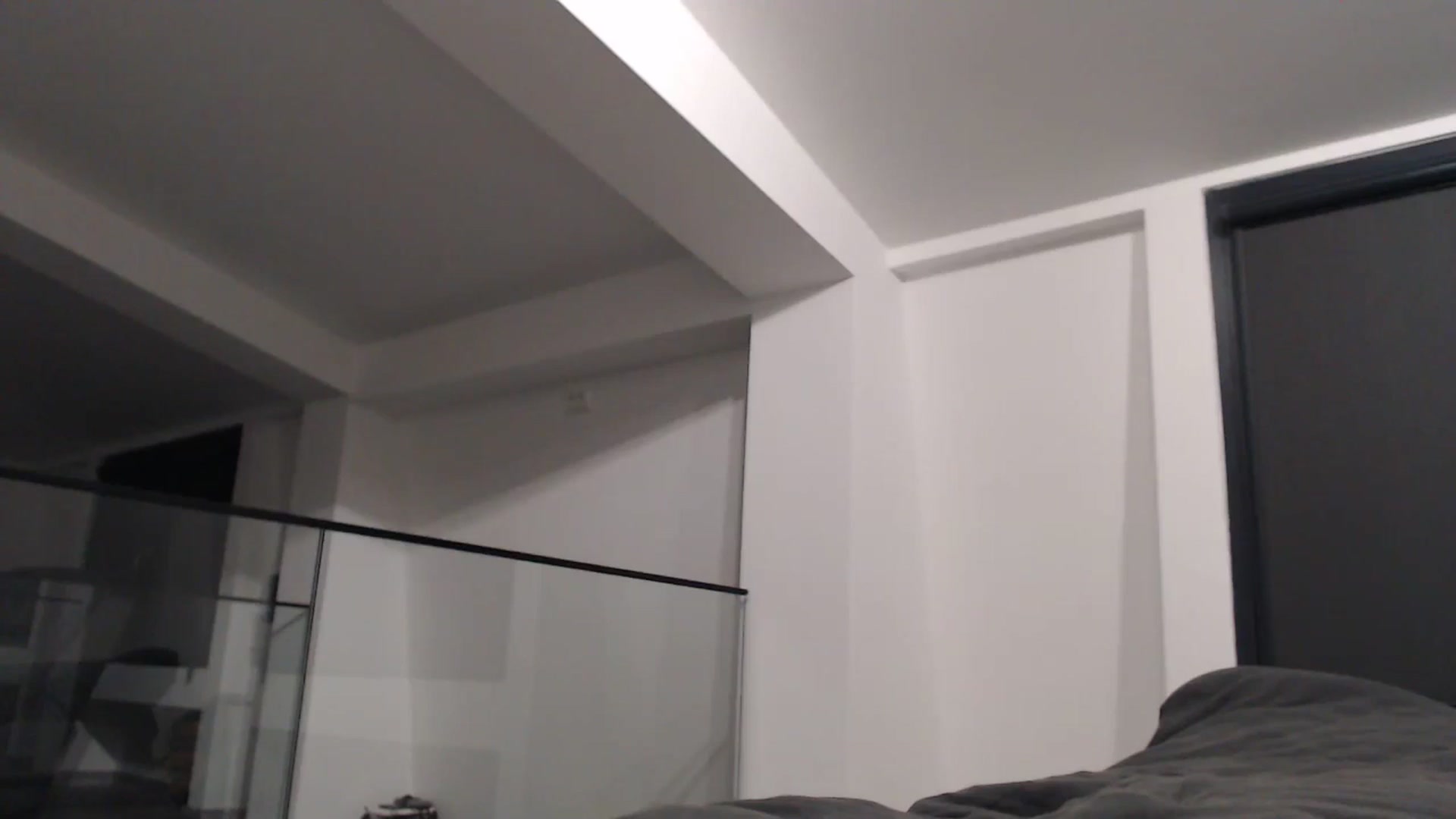Gallery image thumbnail from NormalGirl's myfreecams stream on, 04/17/2024, 16:59 image 5 of 20