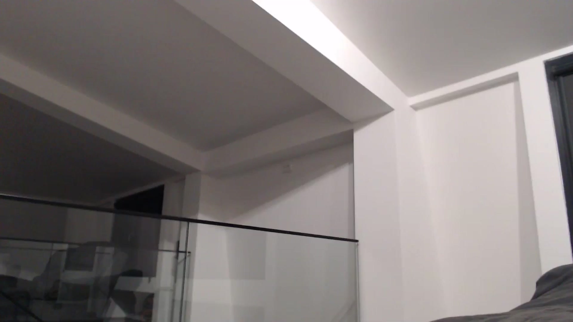 Gallery image thumbnail from NormalGirl's myfreecams stream on, 04/17/2024, 16:59 image 4 of 20