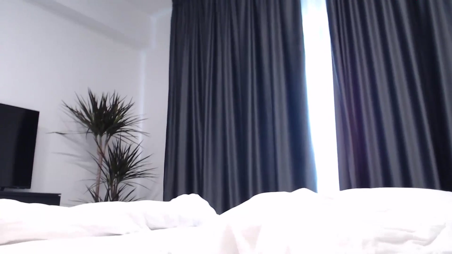Gallery image thumbnail from NormalGirl's myfreecams stream on, 04/22/2024, 14:43 image 3 of 20