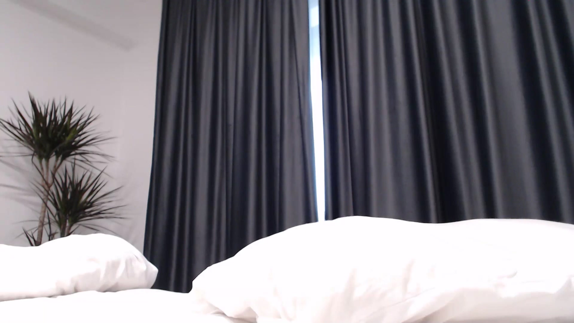 Gallery image thumbnail from NormalGirl's myfreecams stream on, 04/25/2024, 15:41 image 6 of 20