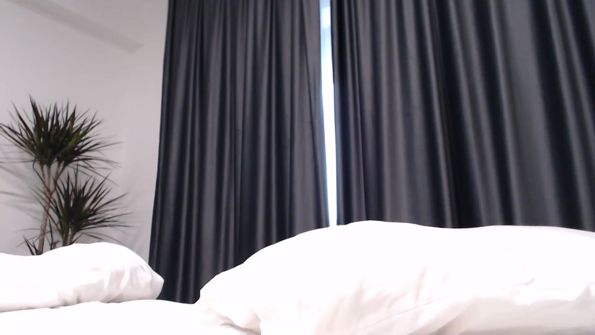Gallery image thumbnail from NormalGirl's myfreecams stream on, 04/25/2024, 15:41 image 7 of 20