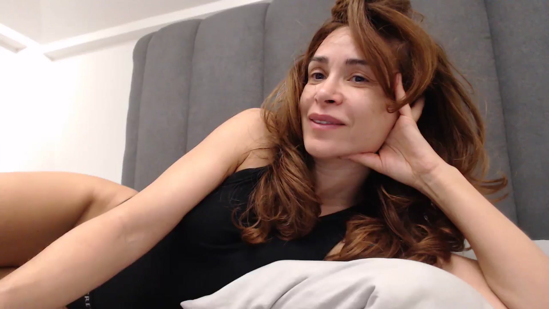 Gallery image thumbnail from NormalGirl's myfreecams stream on, 04/28/2024, 06:23 image 8 of 20