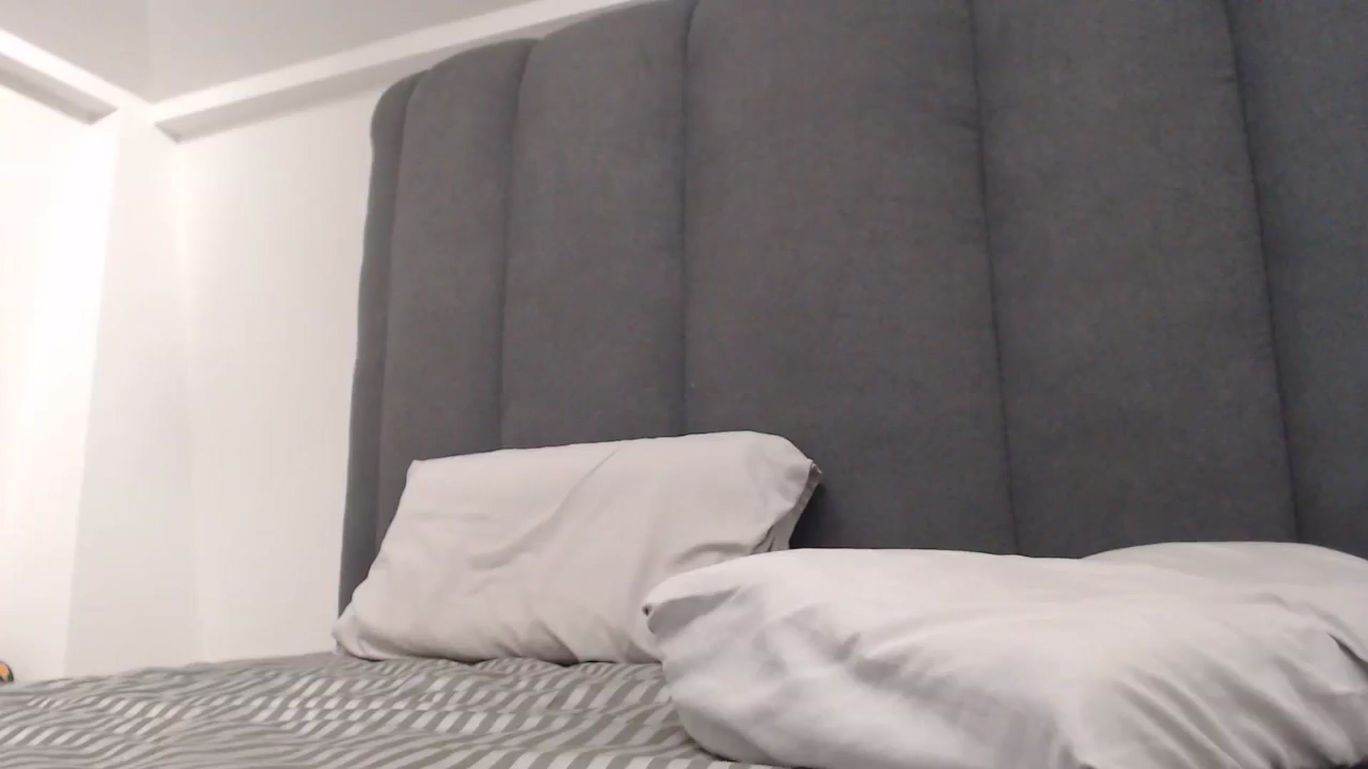Gallery image thumbnail from NormalGirl's myfreecams stream on, 05/11/2024, 05:57 image 10 of 20