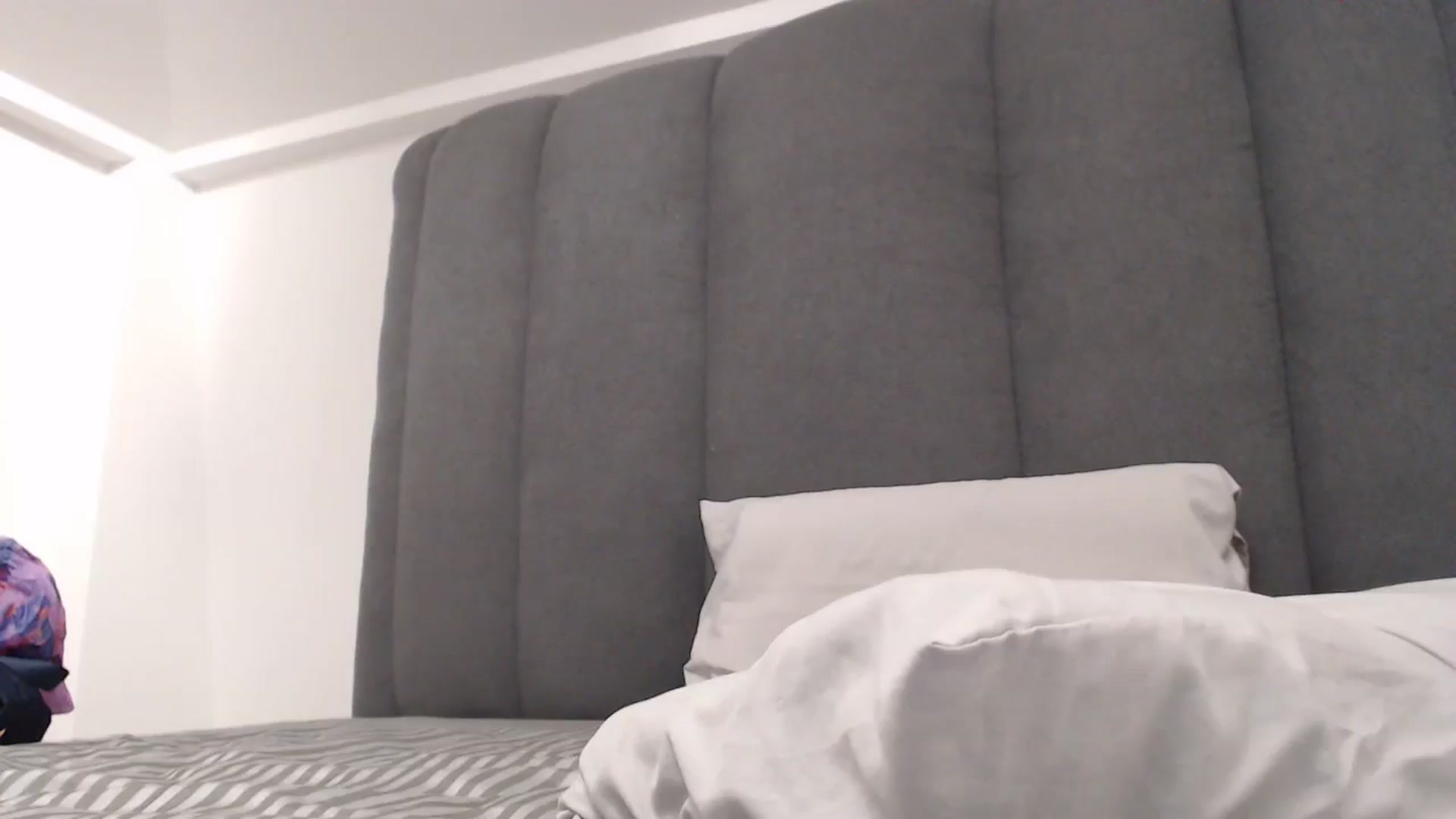 Gallery image thumbnail from NormalGirl's myfreecams stream on, 05/18/2024, 04:40 image 5 of 20