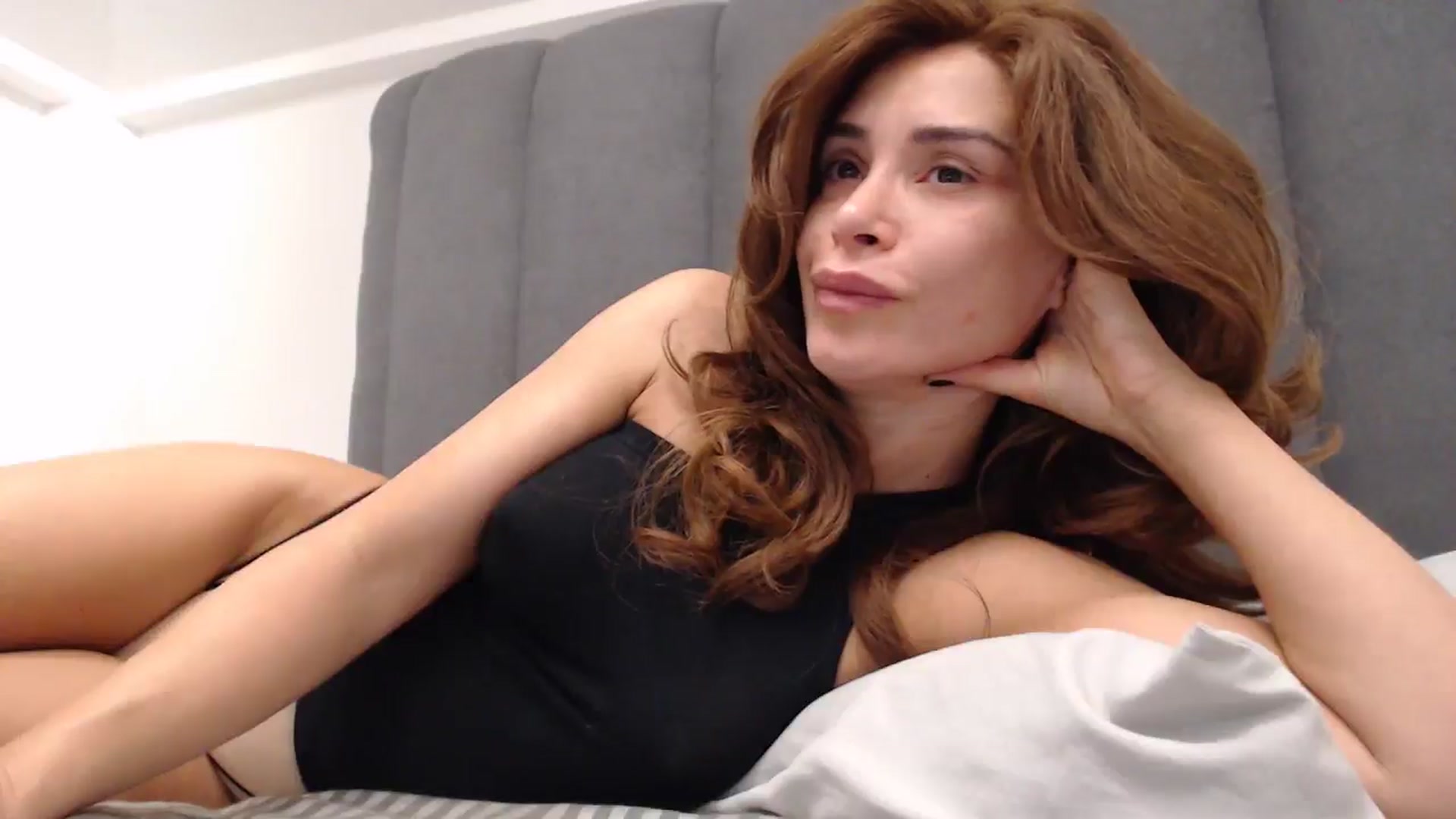 Gallery image thumbnail from NormalGirl's myfreecams stream on, 05/22/2024, 04:37 image 3 of 20