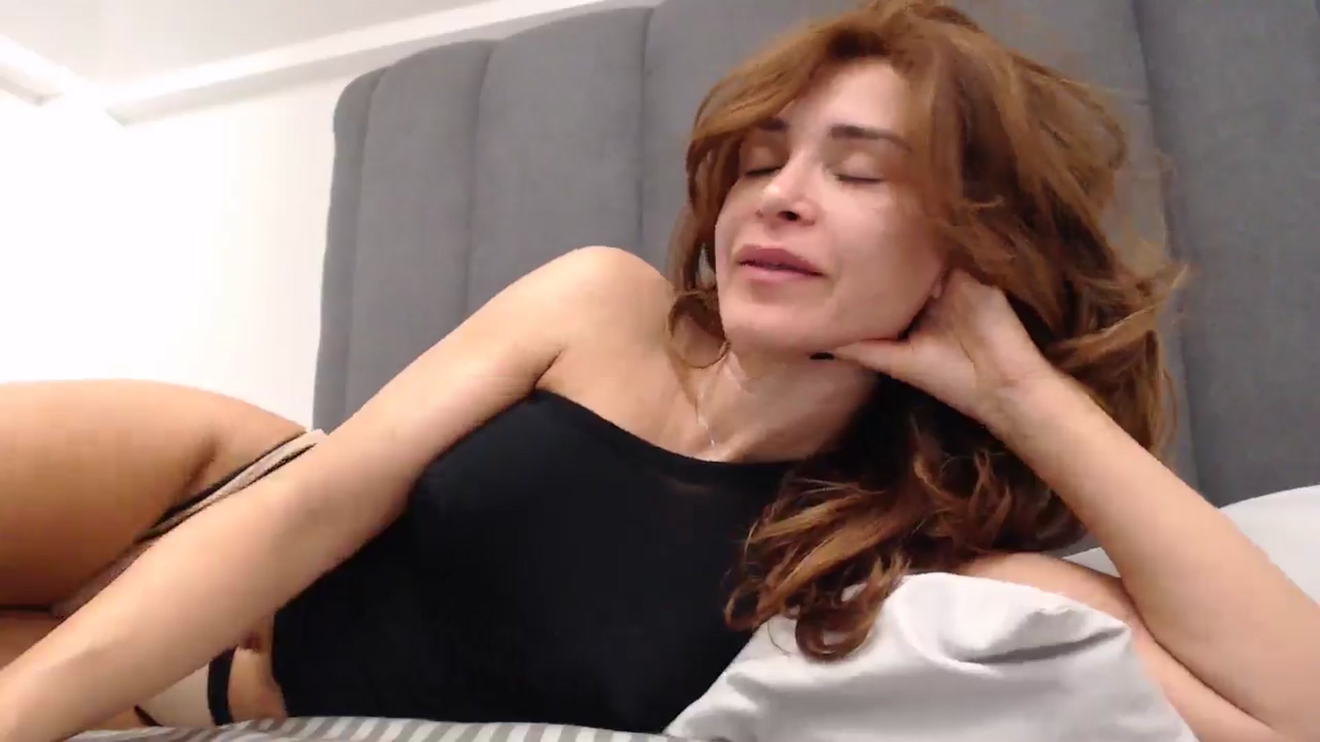 Gallery image thumbnail from NormalGirl's myfreecams stream on, 05/22/2024, 04:37 image 19 of 20