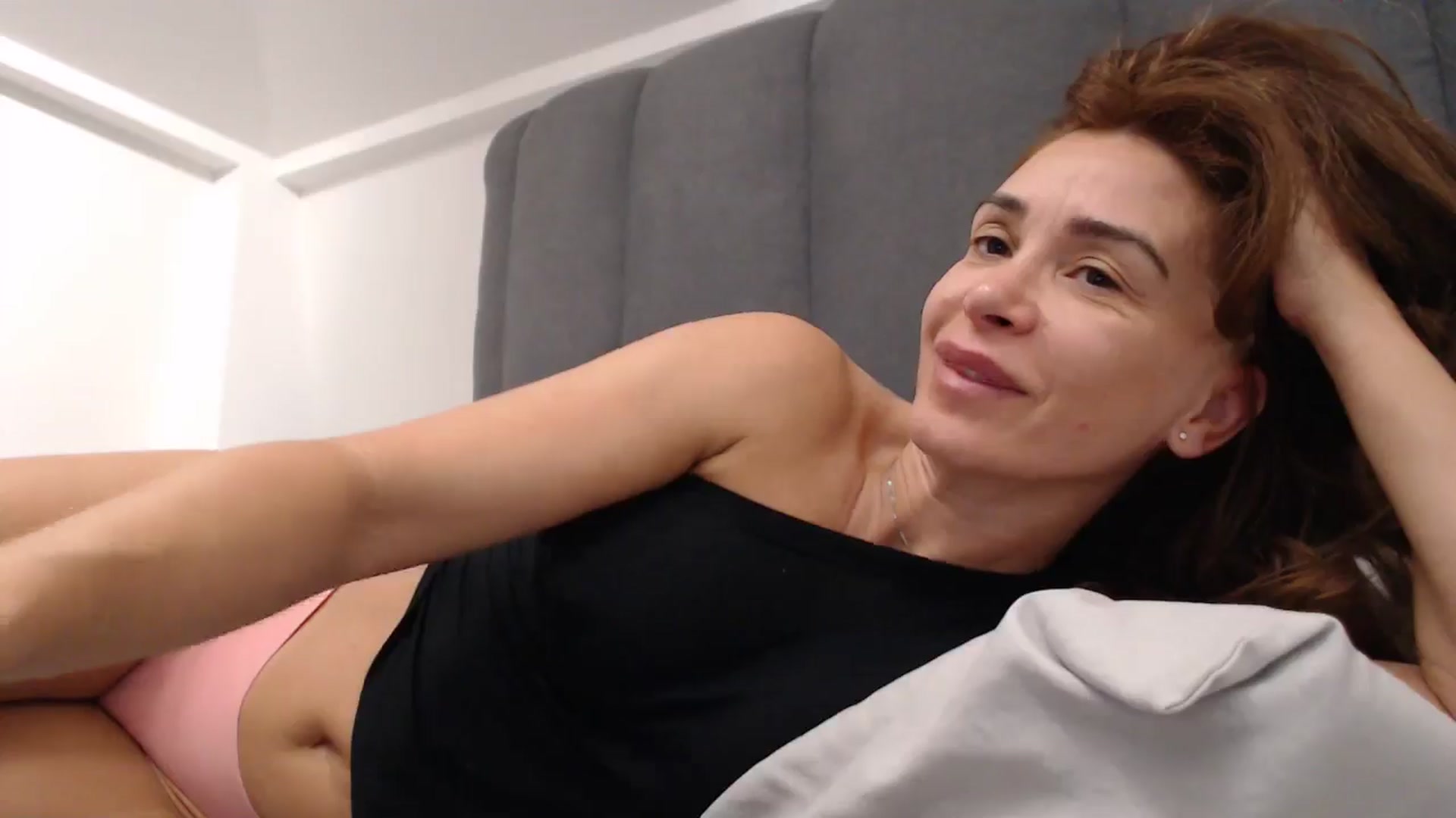 Gallery image thumbnail from NormalGirl's myfreecams stream on, 05/23/2024, 05:16 image 4 of 20