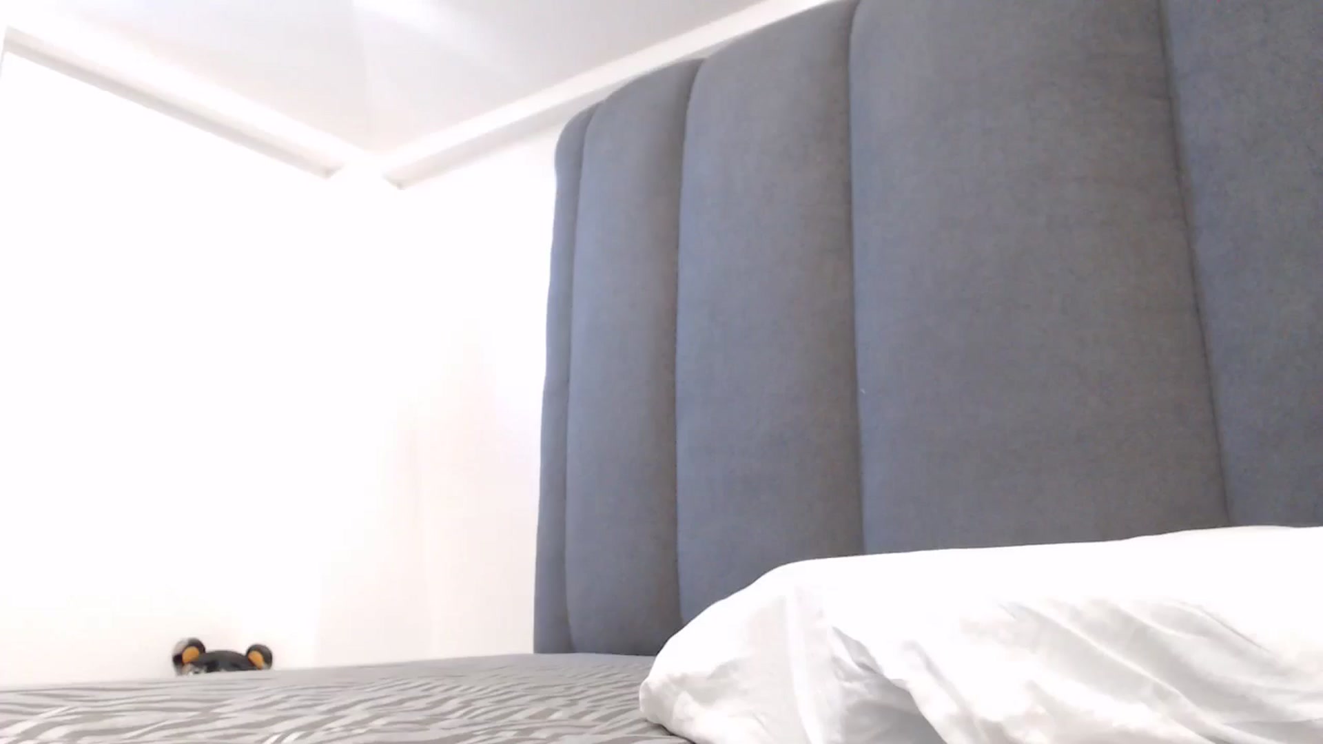 Gallery image thumbnail from NormalGirl's myfreecams stream on, 06/01/2024, 05:16 image 4 of 20