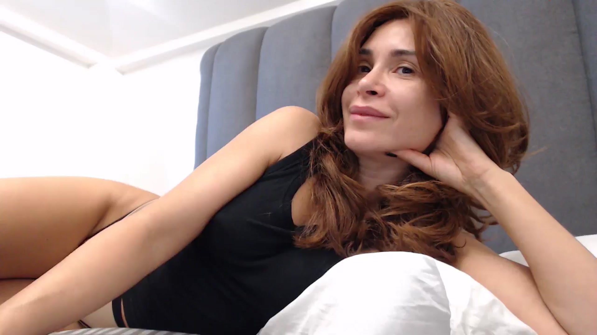 Gallery image thumbnail from NormalGirl's myfreecams stream on, 06/01/2024, 05:16 image 19 of 20