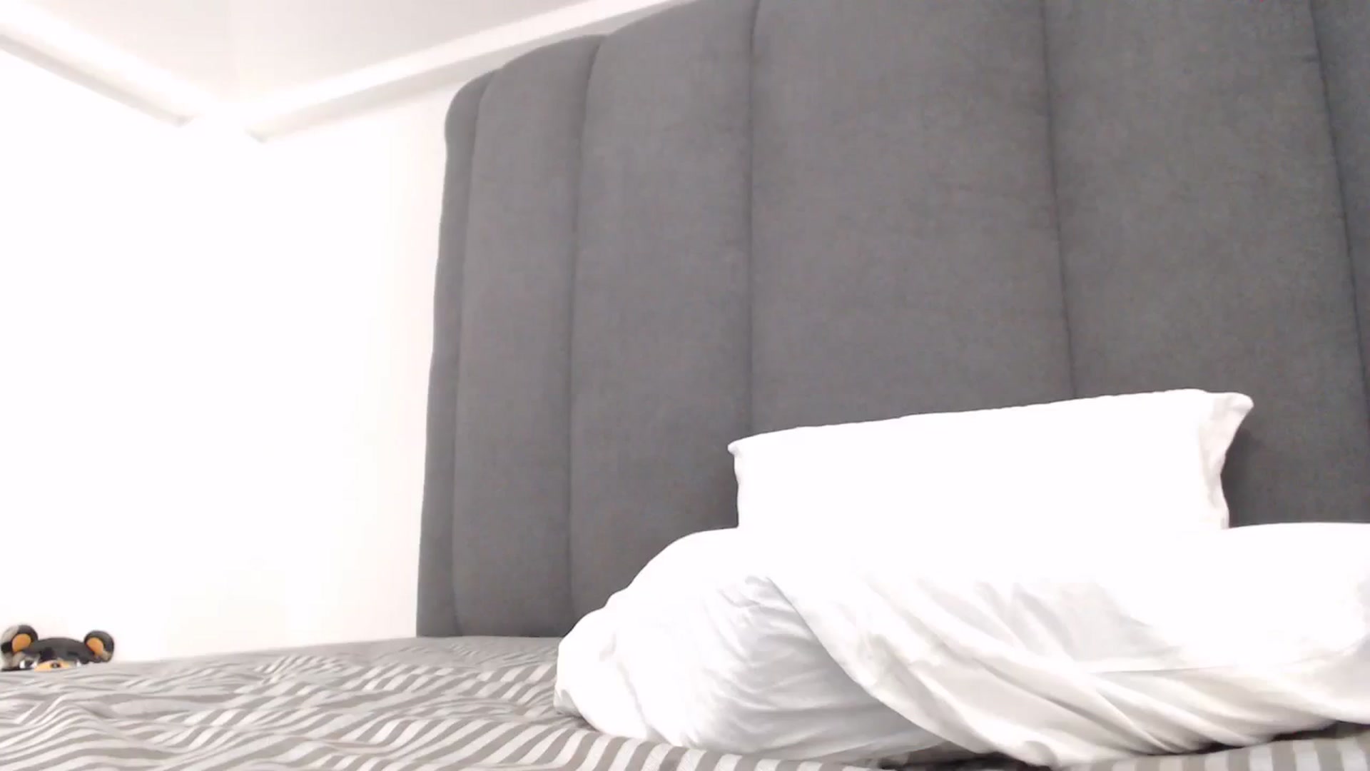Gallery image thumbnail from NormalGirl's myfreecams stream on, 06/03/2024, 15:02 image 4 of 20