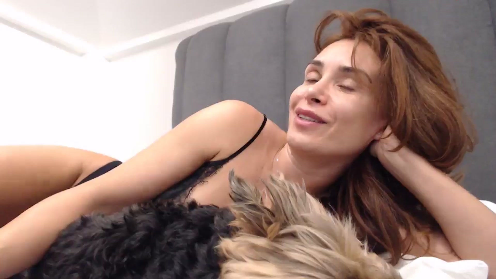 Gallery image thumbnail from NormalGirl's myfreecams stream on, 06/03/2024, 15:02 image 19 of 20