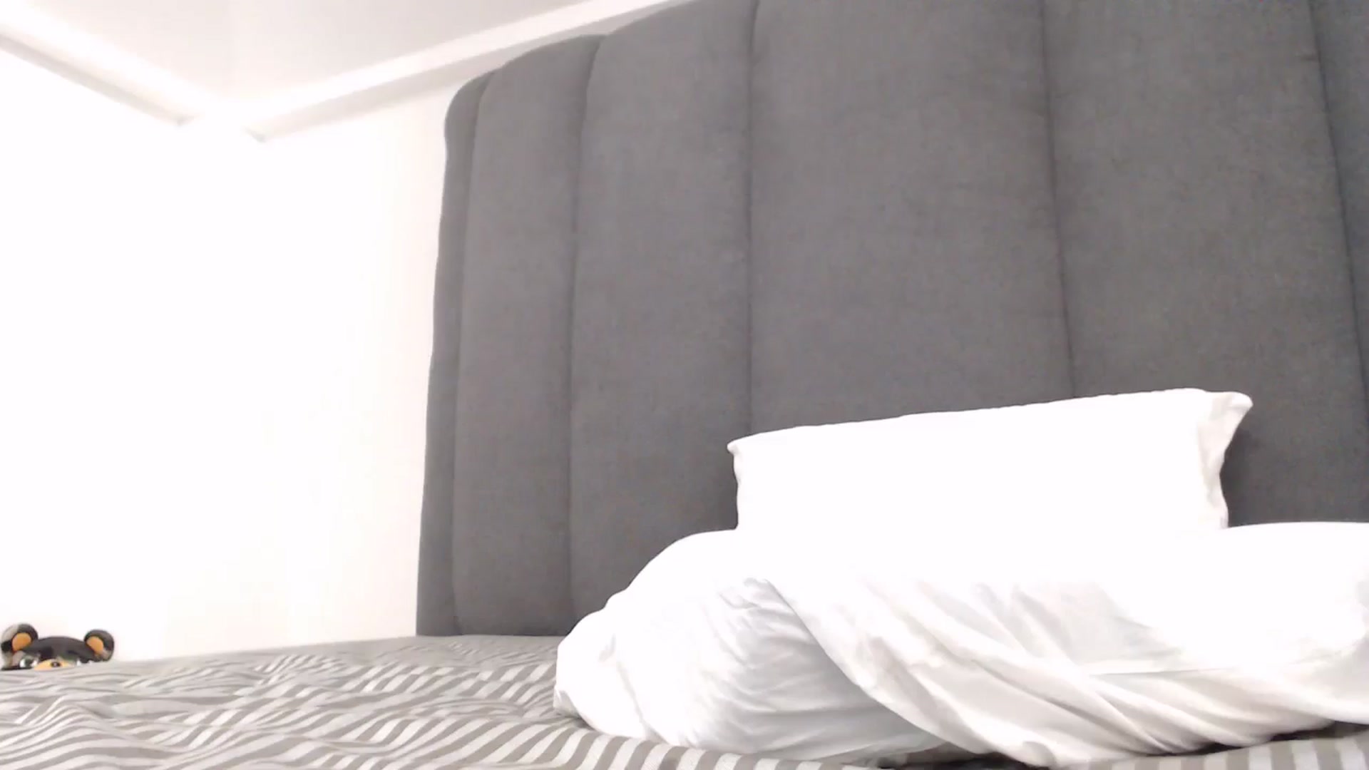 Gallery image thumbnail from NormalGirl's myfreecams stream on, 06/03/2024, 15:02 image 3 of 20