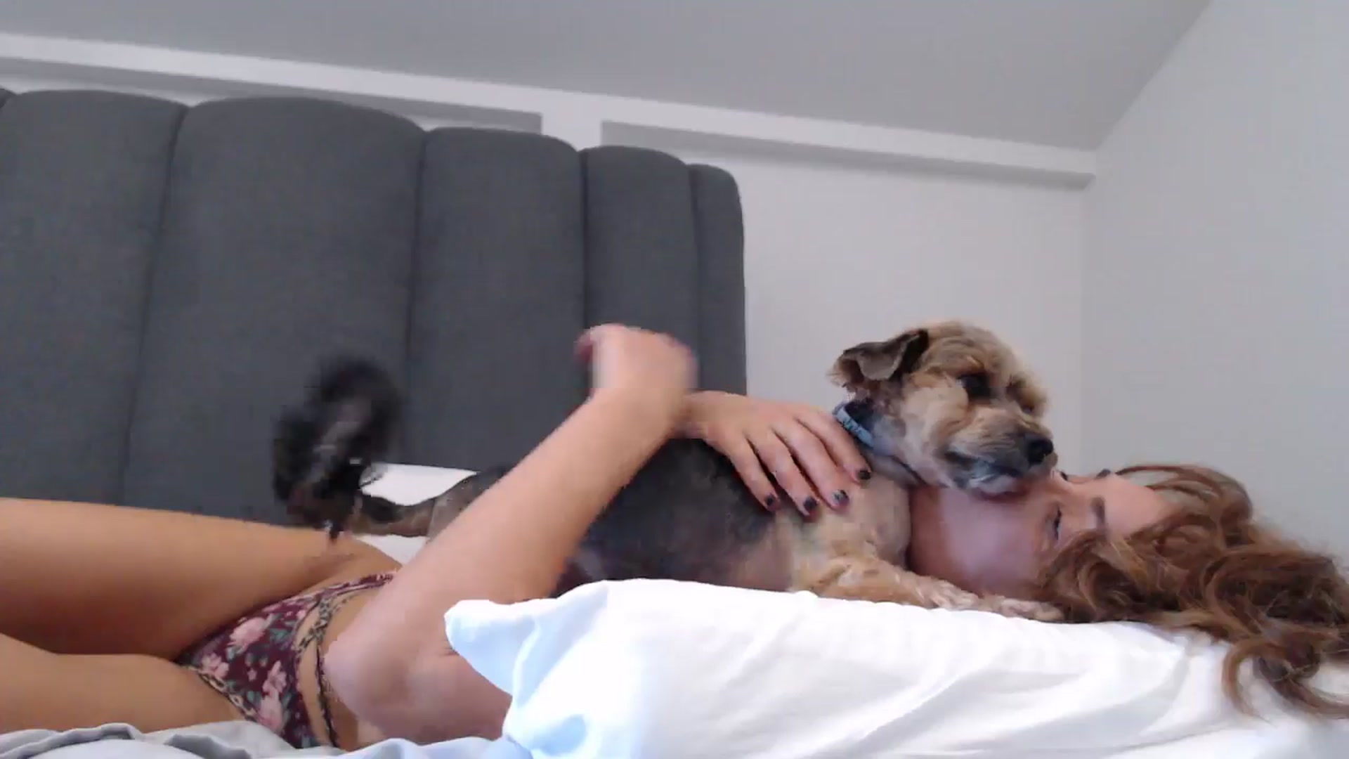 Gallery image thumbnail from NormalGirl's myfreecams stream on, 06/08/2024, 06:19 image 15 of 20