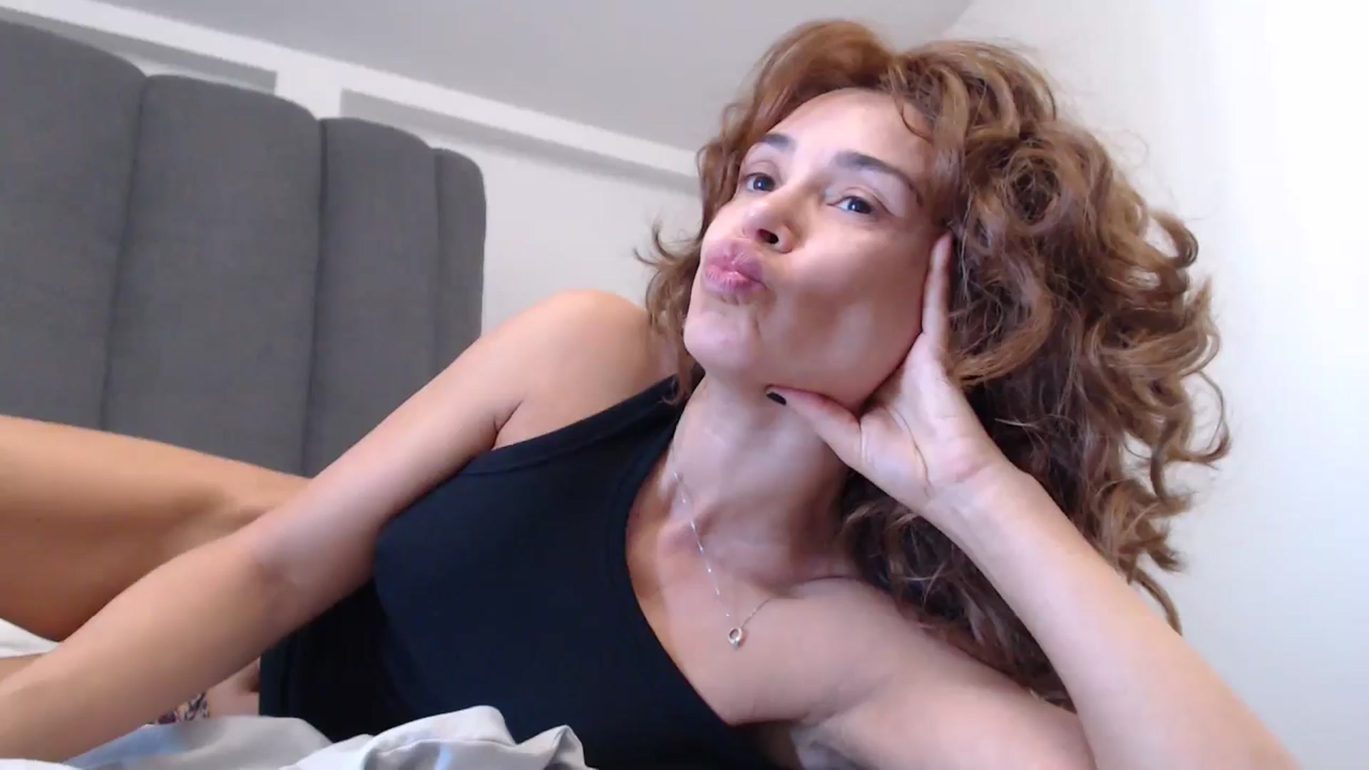 Gallery image thumbnail from NormalGirl's myfreecams stream on, 06/08/2024, 06:19 image 6 of 20