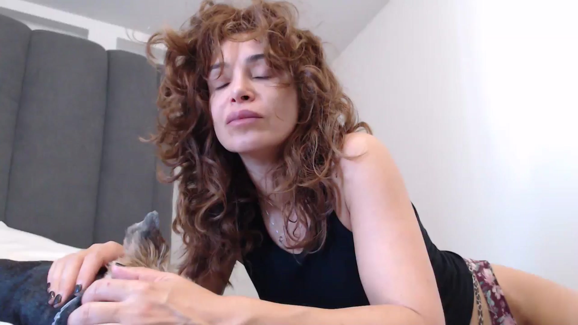 Gallery image thumbnail from NormalGirl's myfreecams stream on, 06/08/2024, 06:19 image 2 of 20