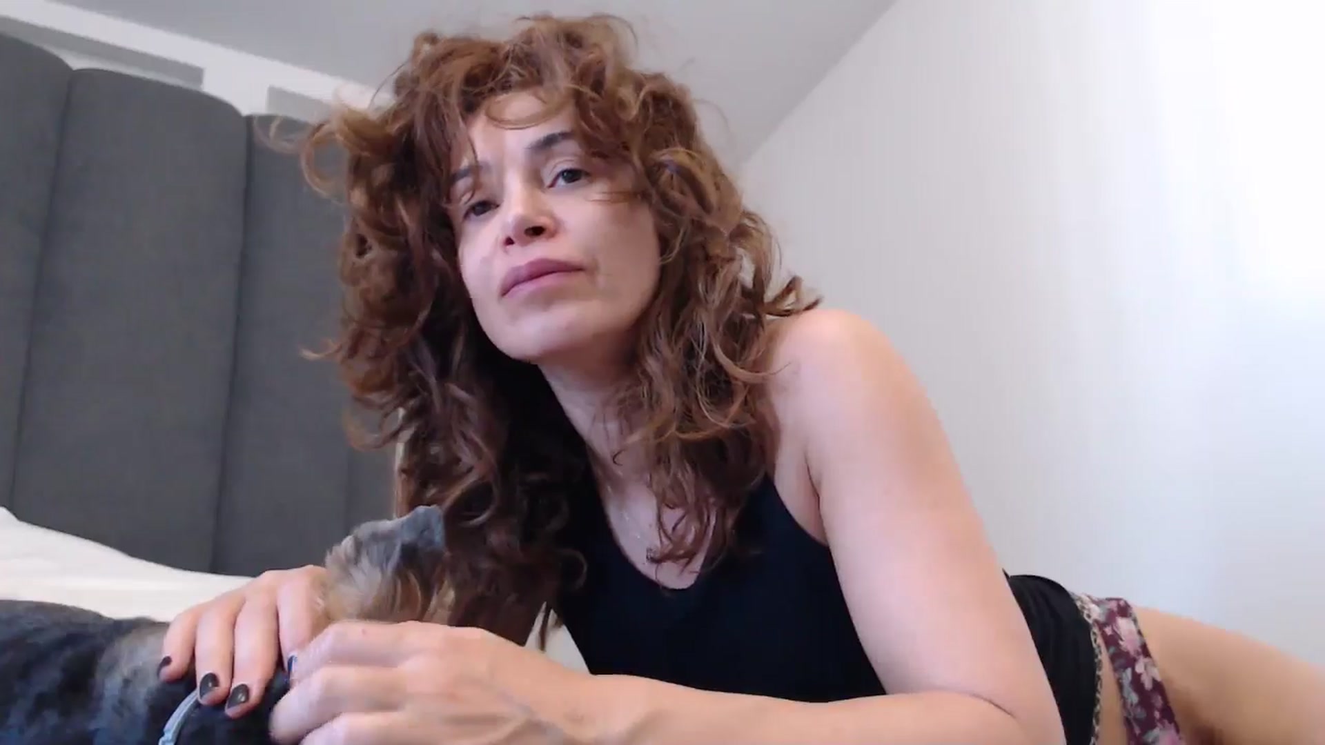 Gallery image thumbnail from NormalGirl's myfreecams stream on, 06/08/2024, 06:19 image 3 of 20