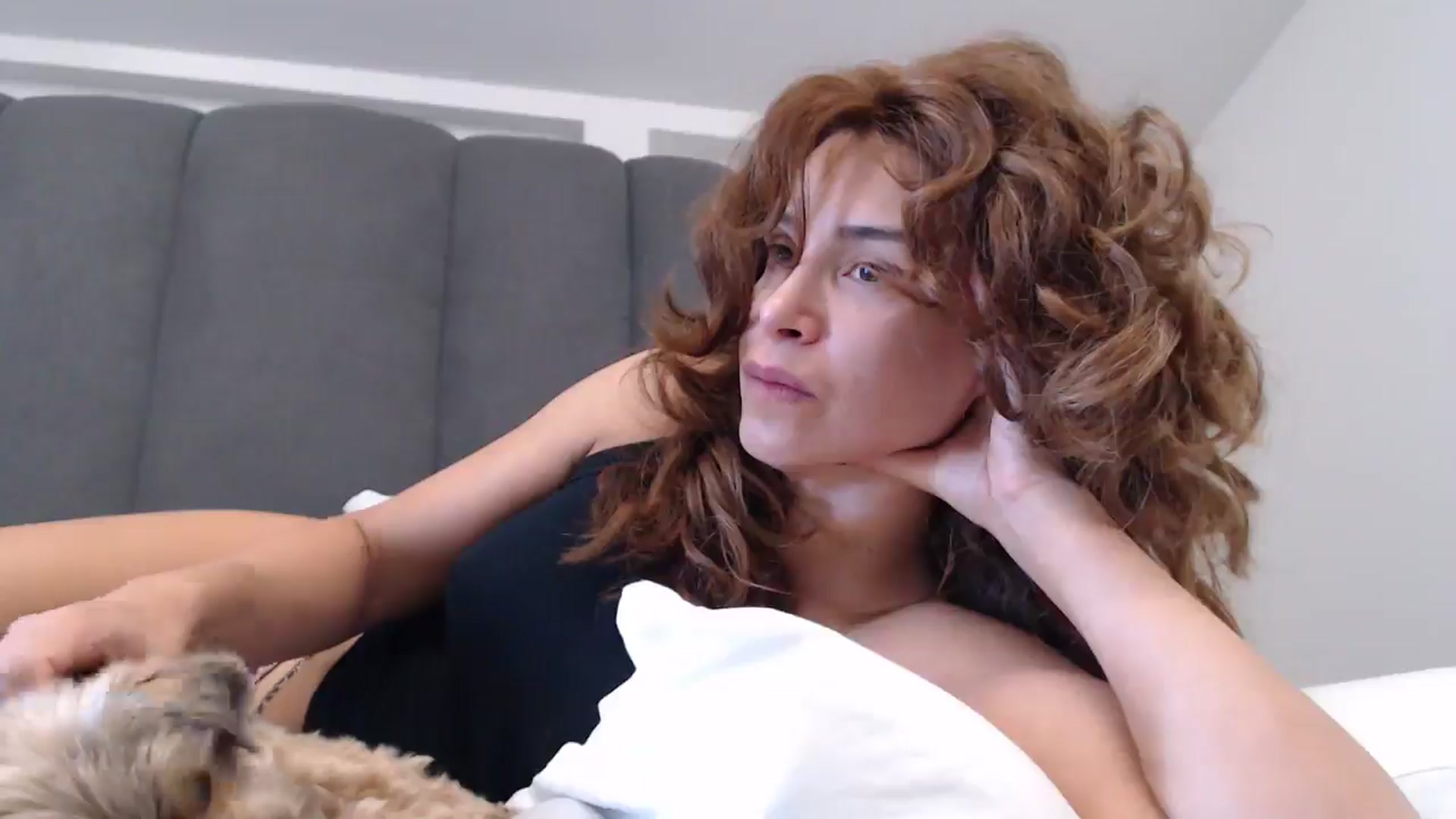 Gallery image thumbnail from NormalGirl's myfreecams stream on, 06/08/2024, 06:19 image 14 of 20