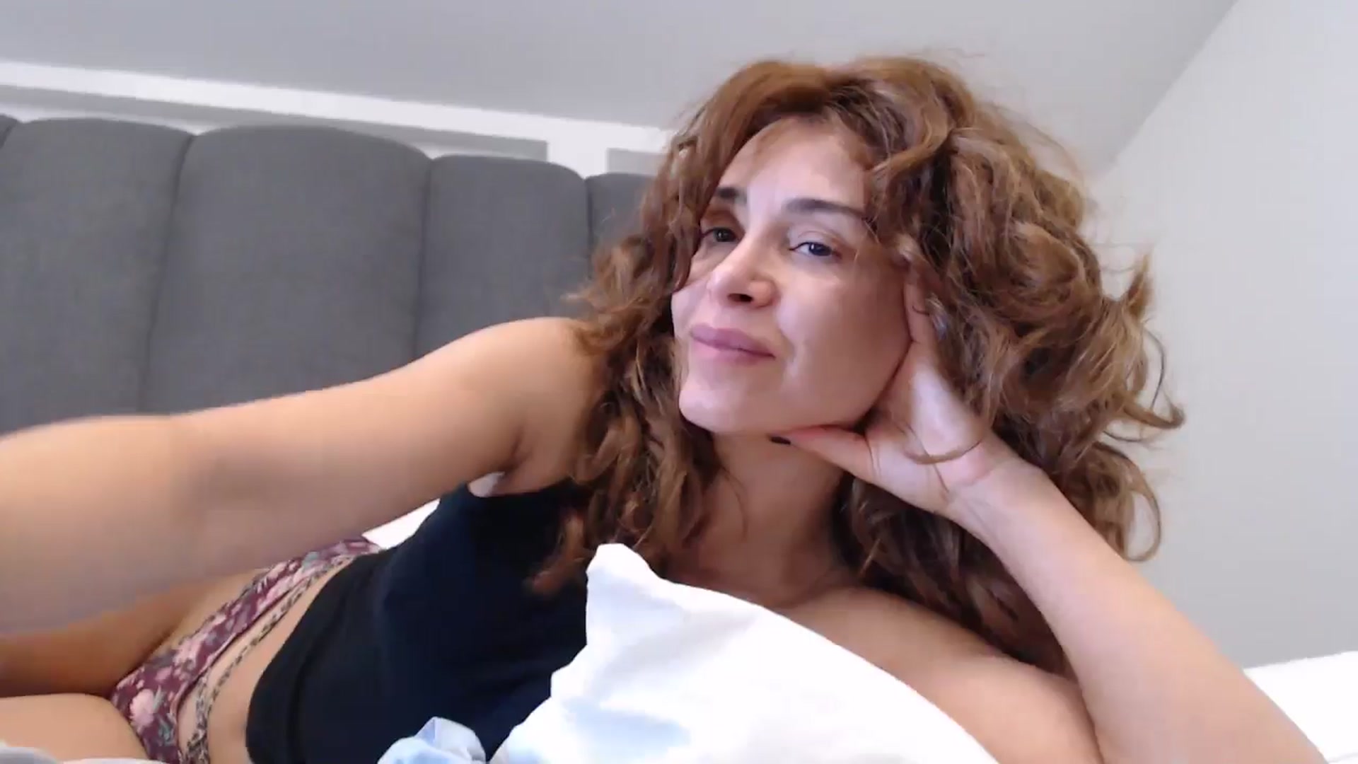 Gallery image thumbnail from NormalGirl's myfreecams stream on, 06/08/2024, 06:19 image 10 of 20