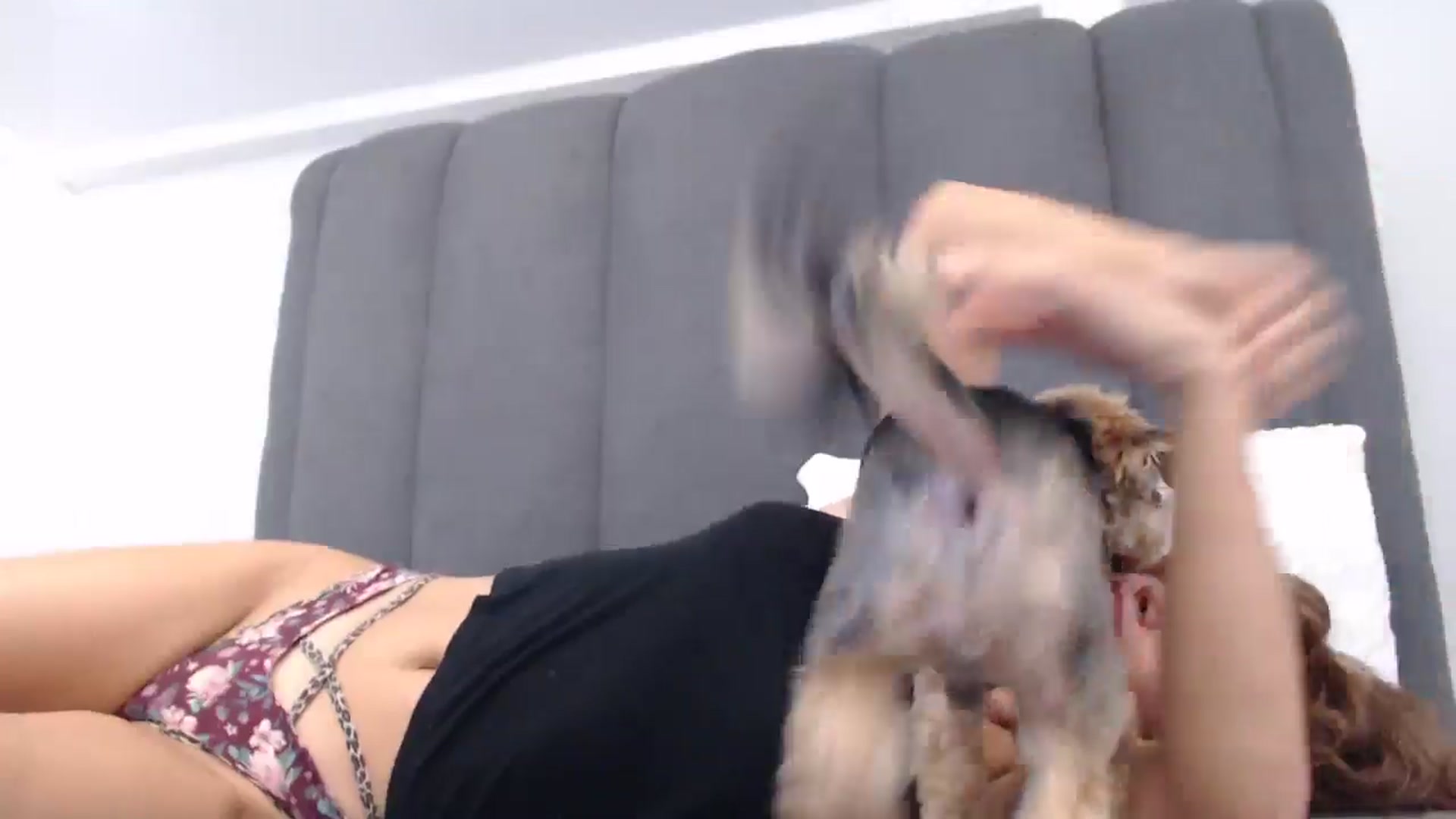 Gallery image thumbnail from NormalGirl's myfreecams stream on, 06/08/2024, 06:19 image 19 of 20