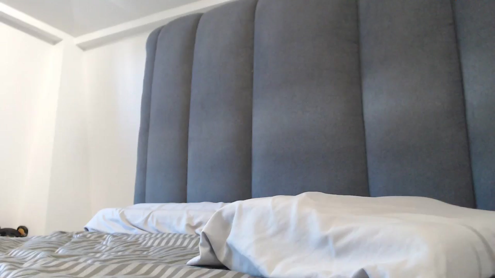 Gallery image thumbnail from NormalGirl's myfreecams stream on, 06/15/2024, 05:44 image 14 of 20