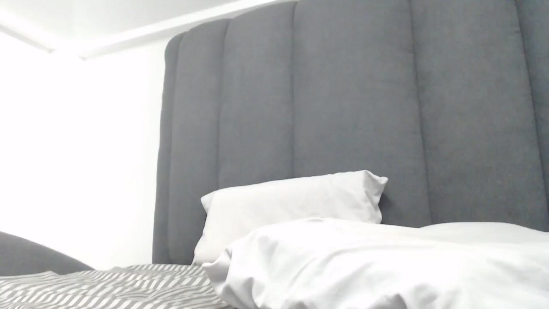 Gallery image thumbnail from NormalGirl's myfreecams stream on, 06/17/2024, 13:25 image 20 of 20