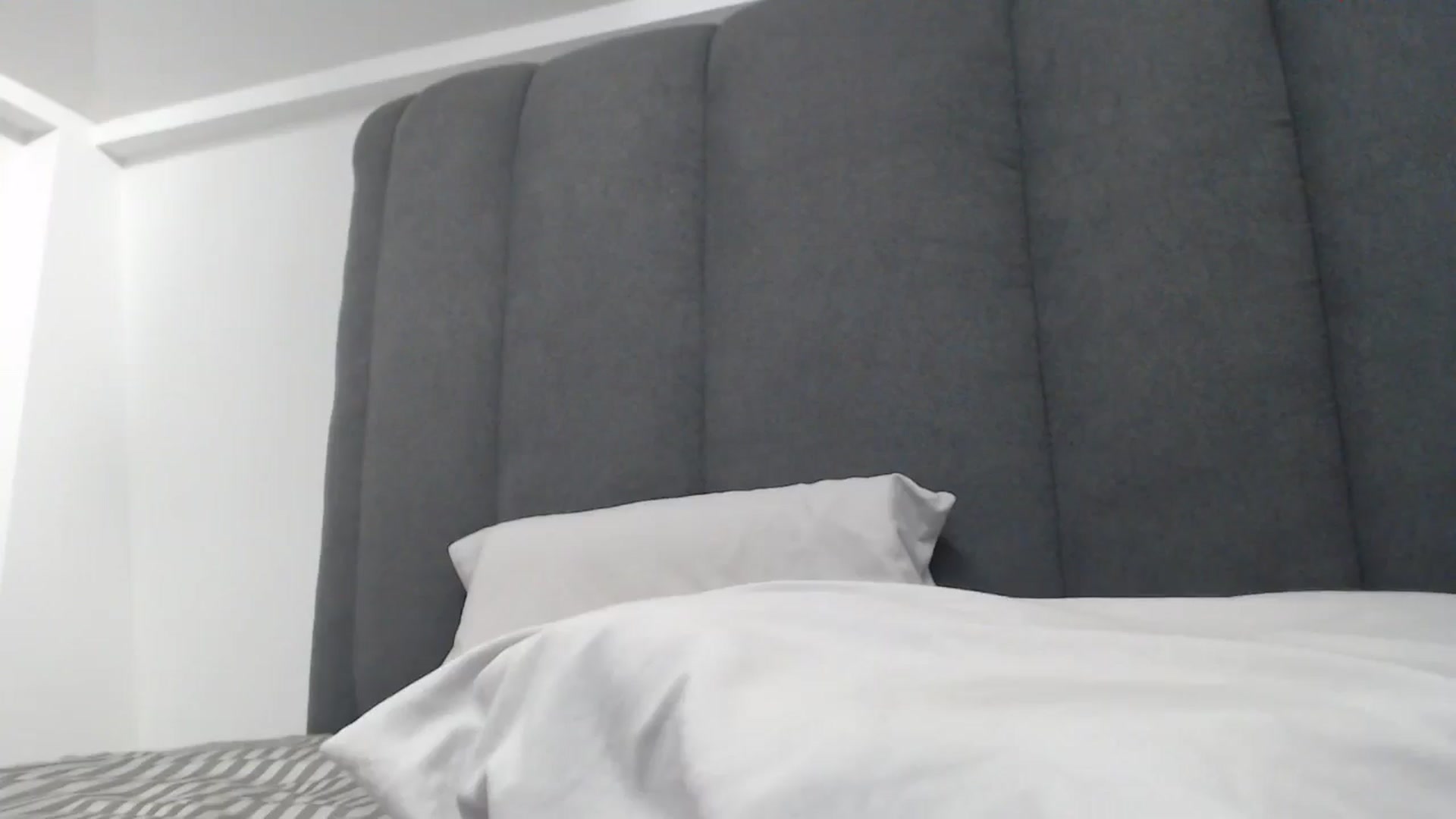 Gallery image thumbnail from NormalGirl's myfreecams stream on, 06/17/2024, 13:25 image 1 of 20