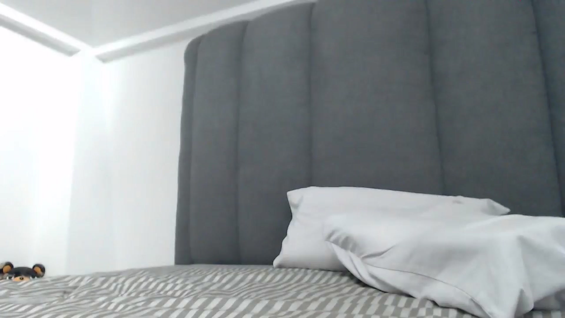 Gallery image thumbnail from NormalGirl's myfreecams stream on, 06/19/2024, 14:04 image 7 of 20