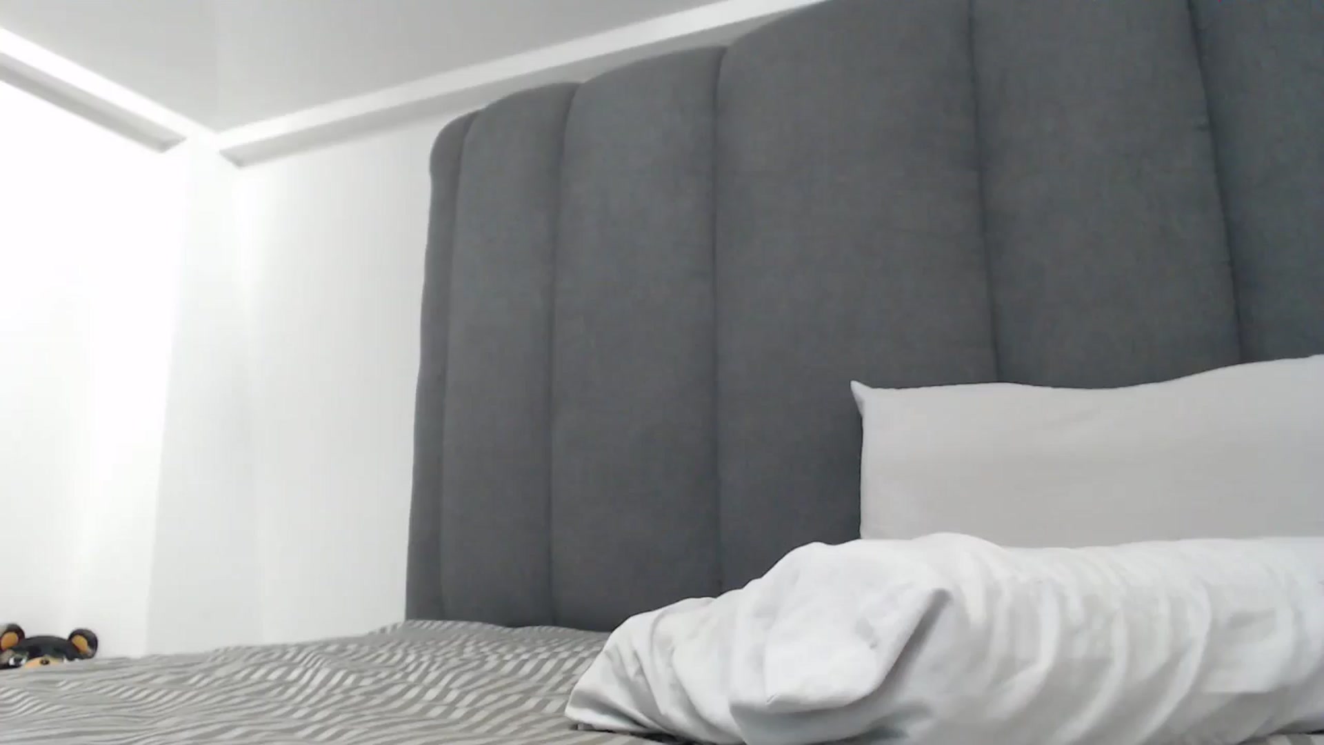 Gallery image thumbnail from NormalGirl's myfreecams stream on, 07/01/2024, 13:40 image 15 of 20