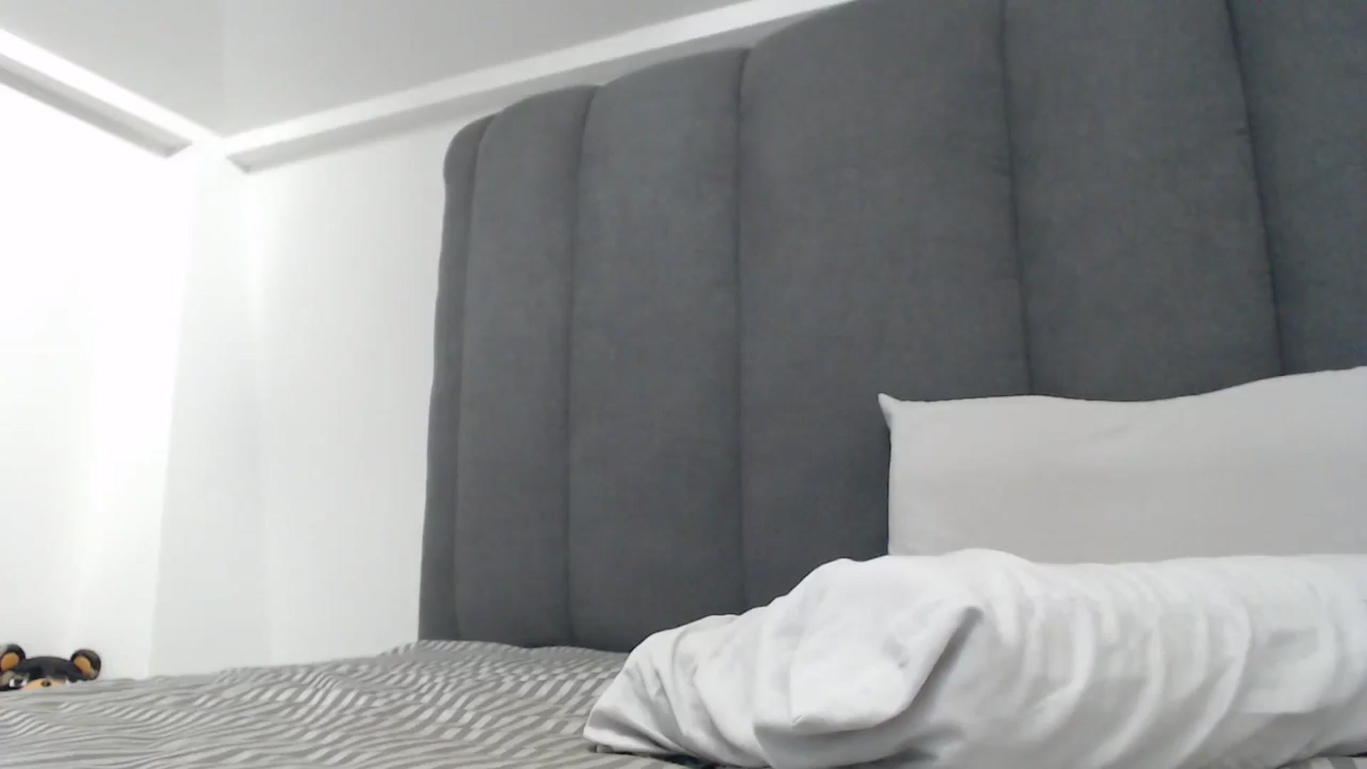 Gallery image thumbnail from NormalGirl's myfreecams stream on, 07/01/2024, 13:40 image 18 of 20