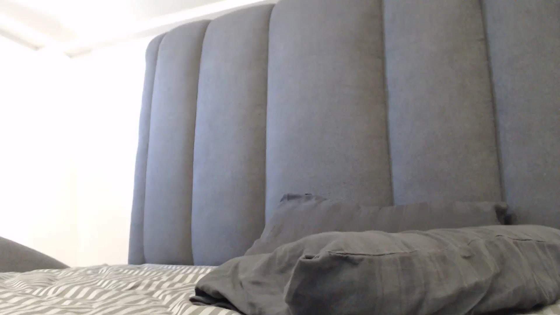 Gallery image thumbnail from NormalGirl's myfreecams stream on, 07/05/2024, 13:18 image 15 of 20