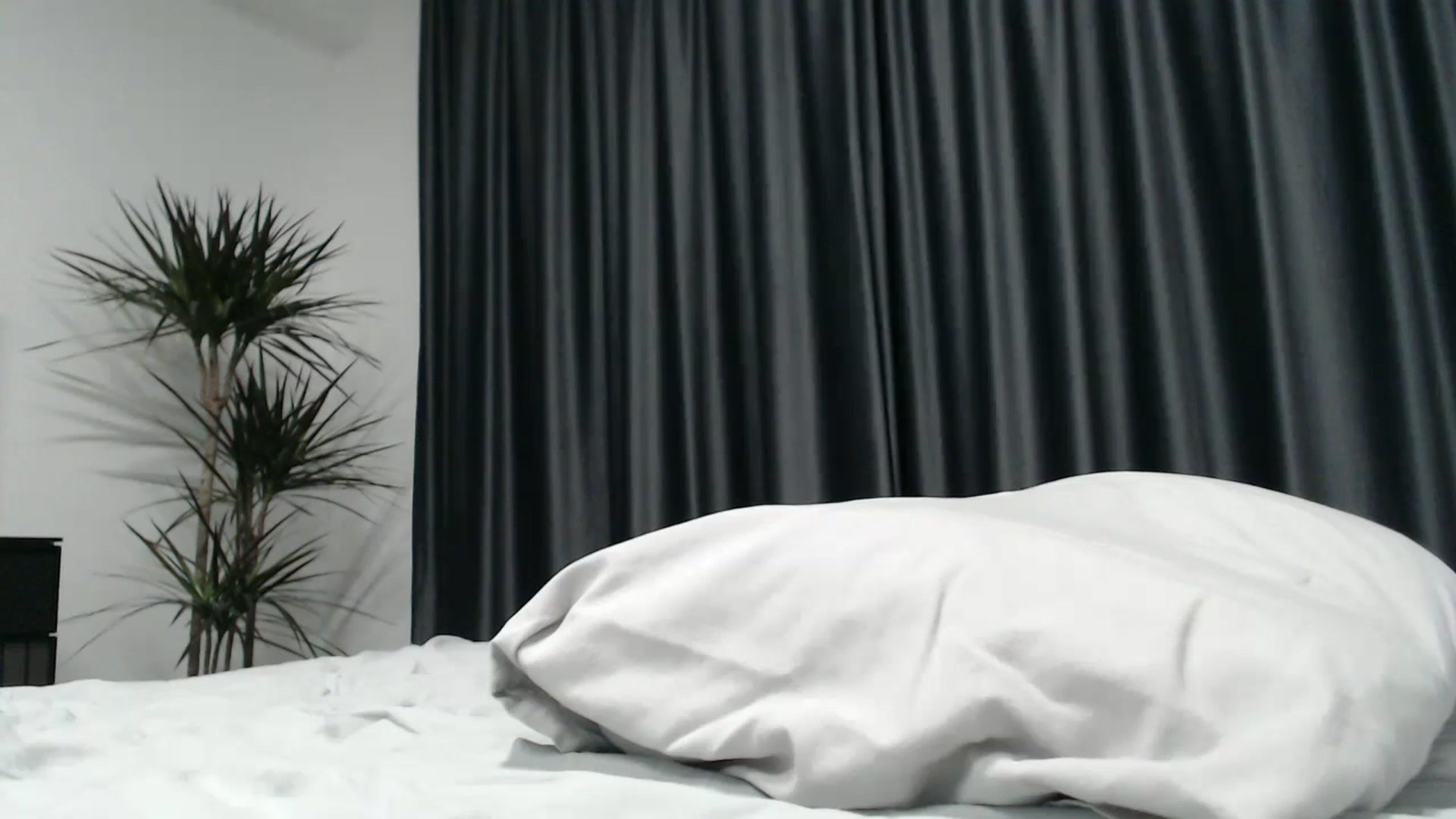 Gallery image thumbnail from NormalGirl's myfreecams stream on, 07/12/2024, 13:53 image 1 of 20