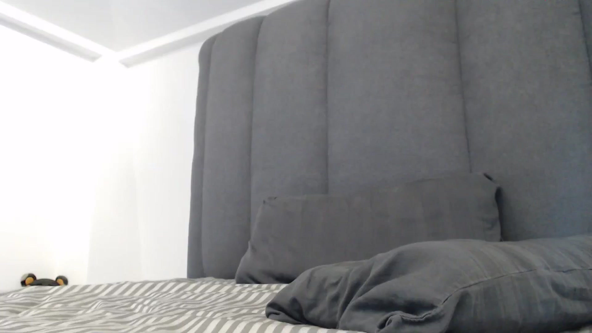 Gallery image thumbnail from NormalGirl's myfreecams stream on, 07/13/2024, 06:17 image 7 of 20