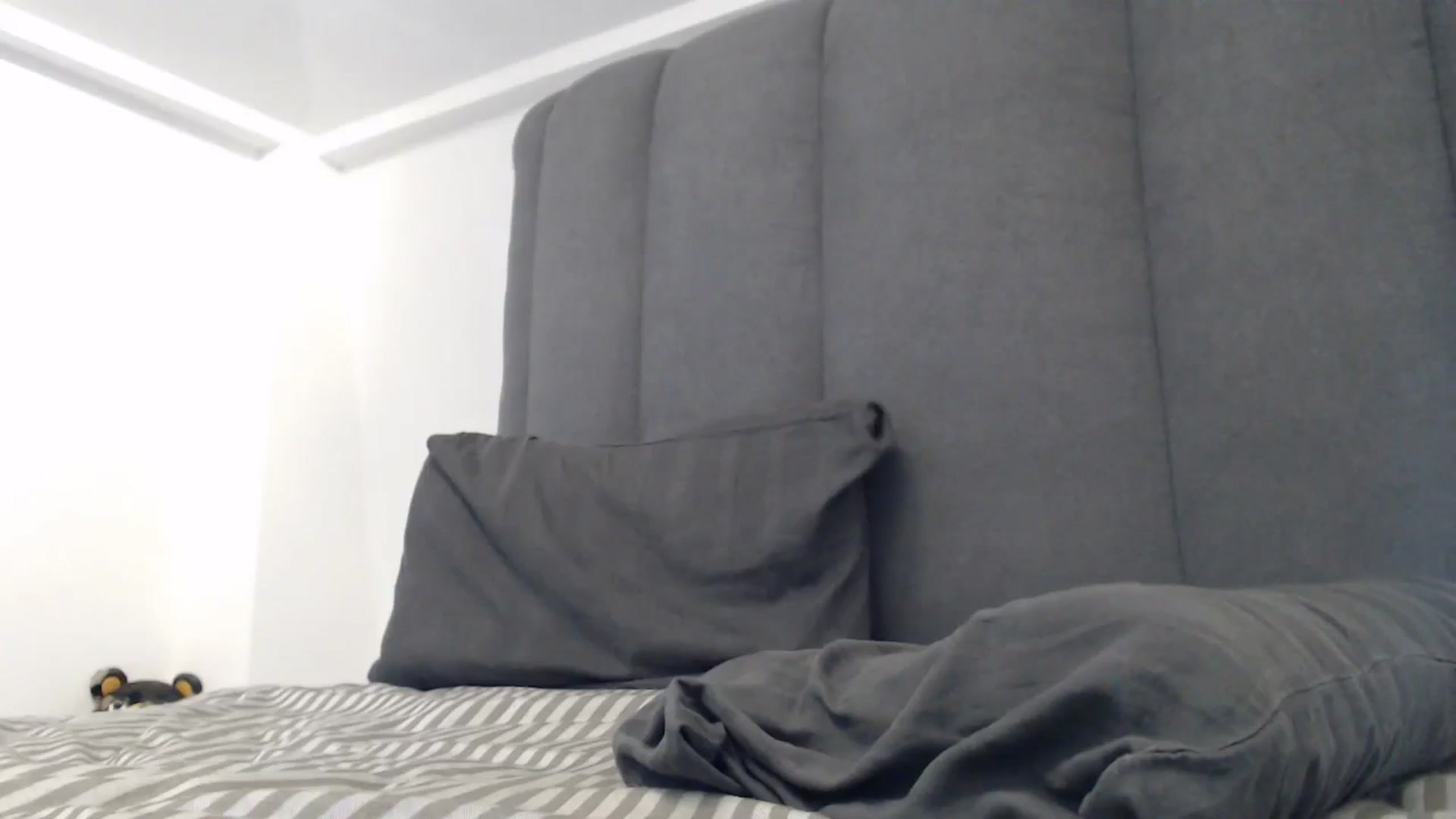 Gallery image thumbnail from NormalGirl's myfreecams stream on, 07/13/2024, 06:17 image 19 of 20