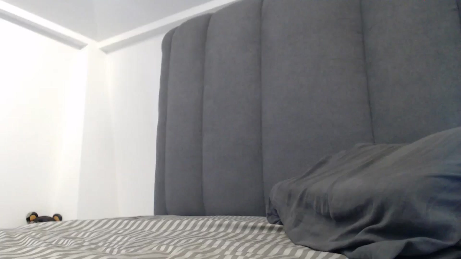 Gallery image thumbnail from NormalGirl's myfreecams stream on, 07/13/2024, 06:17 image 17 of 20