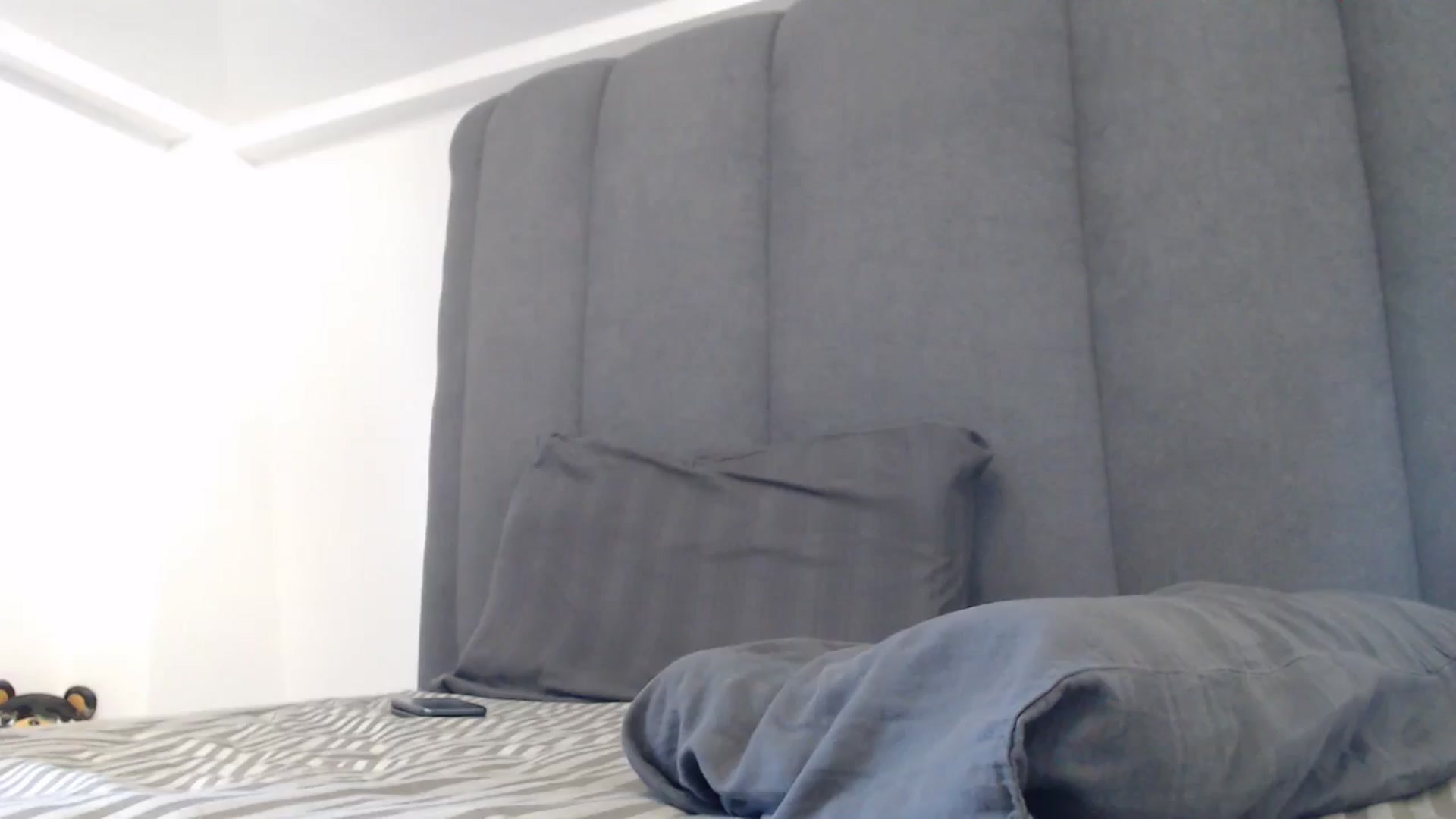 Gallery image thumbnail from NormalGirl's myfreecams stream on, 07/14/2024, 05:21 image 14 of 20
