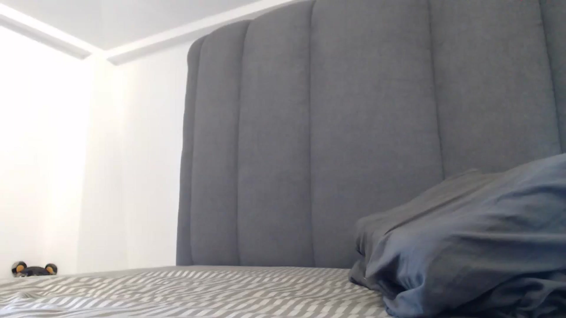 Gallery image thumbnail from NormalGirl's myfreecams stream on, 07/14/2024, 06:29 image 14 of 20
