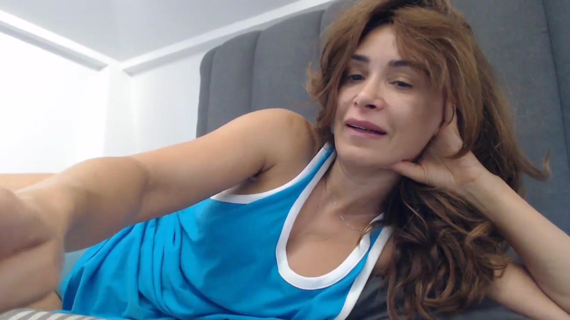 Gallery image thumbnail from NormalGirl's myfreecams stream on, 07/20/2024, 06:30 image 11 of 20