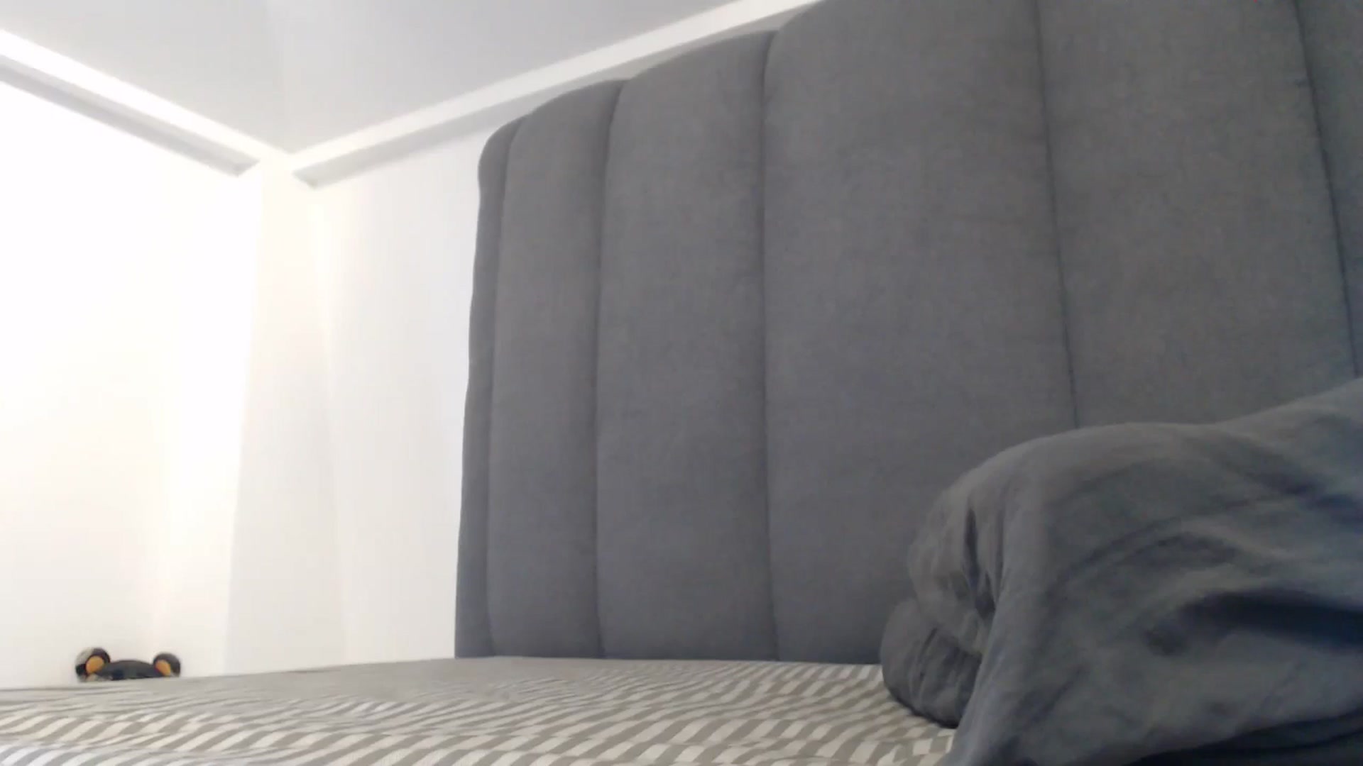 Gallery image thumbnail from NormalGirl's myfreecams stream on, 07/20/2024, 06:30 image 20 of 20