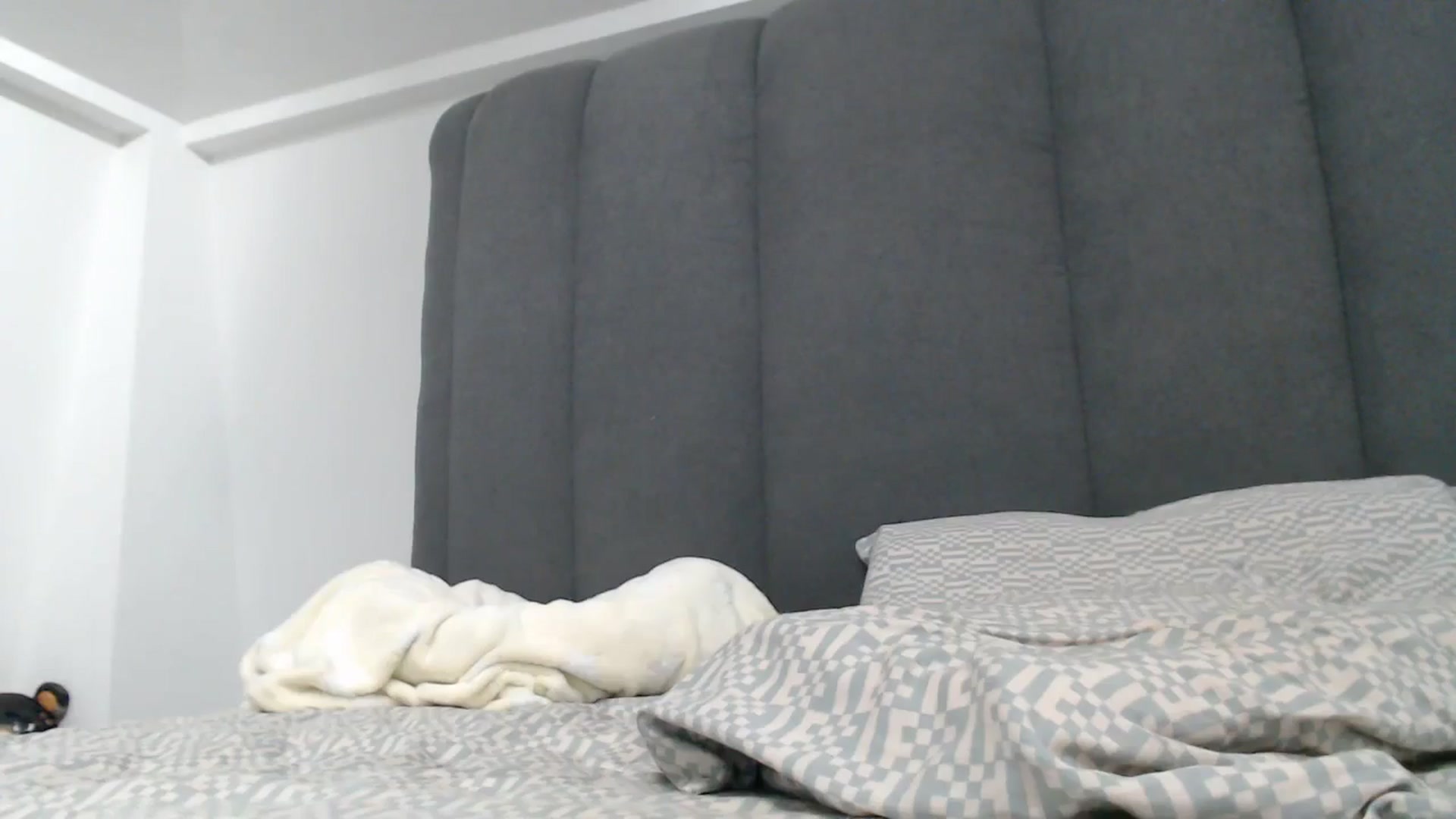Gallery image thumbnail from NormalGirl's myfreecams stream on, 04/26/2025, 14:27 image 4 of 20
