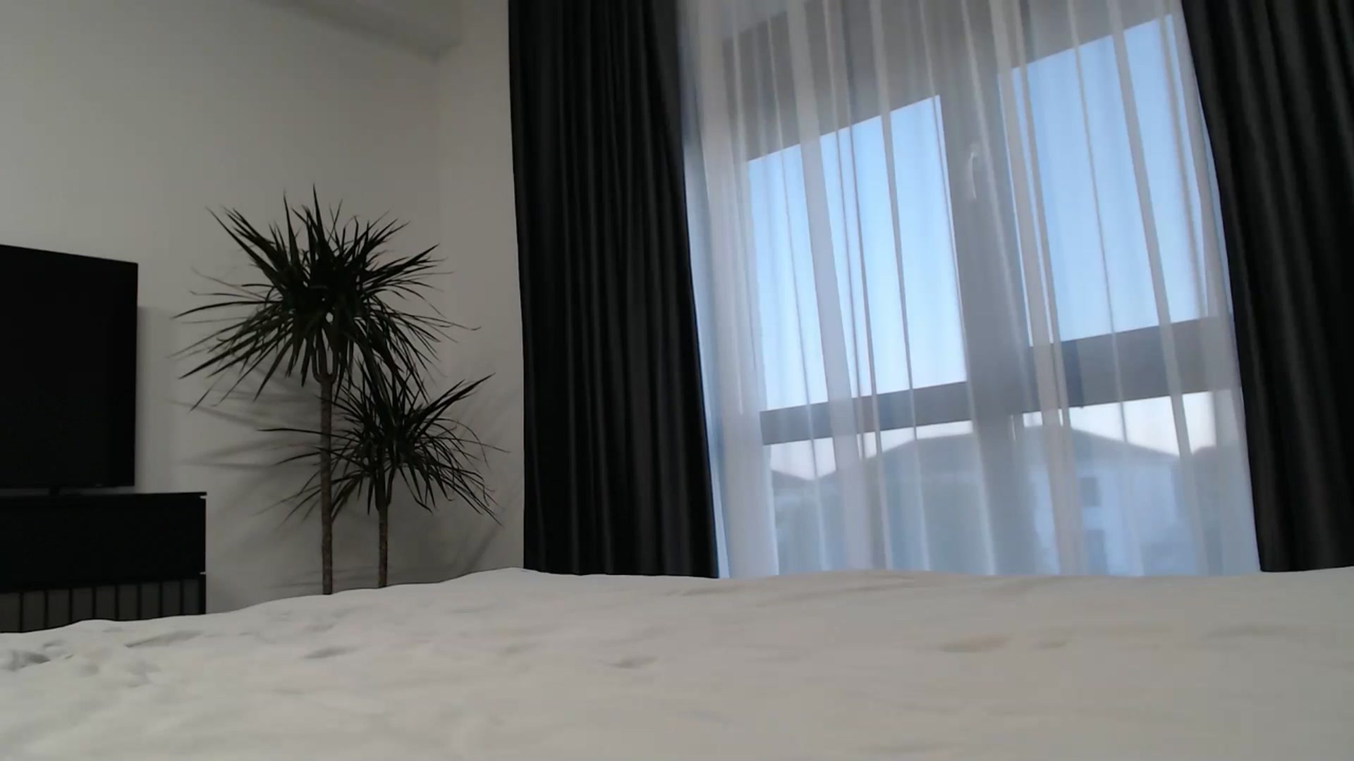 Gallery image thumbnail from NormalGirl's myfreecams stream on, 04/28/2025, 17:49 image 3 of 20