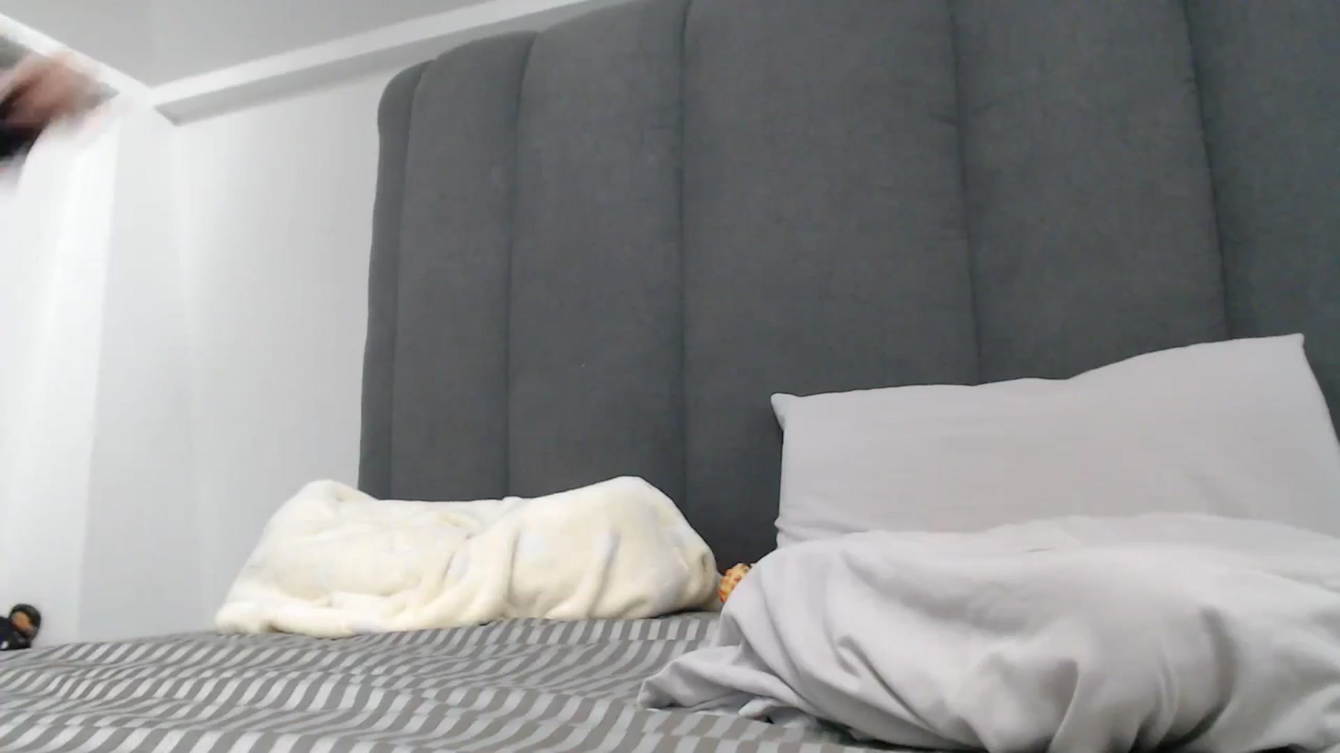 Gallery image thumbnail from NormalGirl's myfreecams stream on, 05/06/2025, 13:45 image 18 of 20