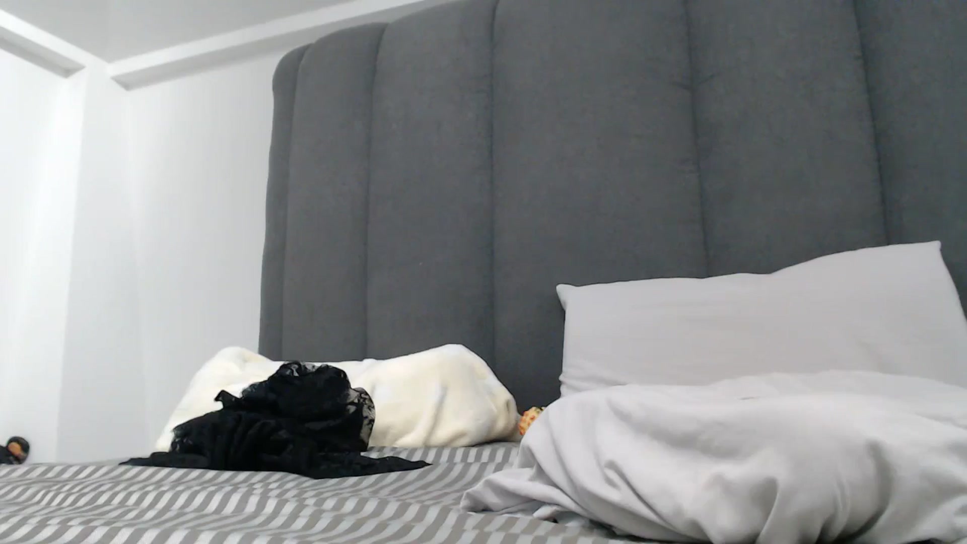 Gallery image thumbnail from NormalGirl's myfreecams stream on, 05/06/2025, 13:45 image 17 of 20