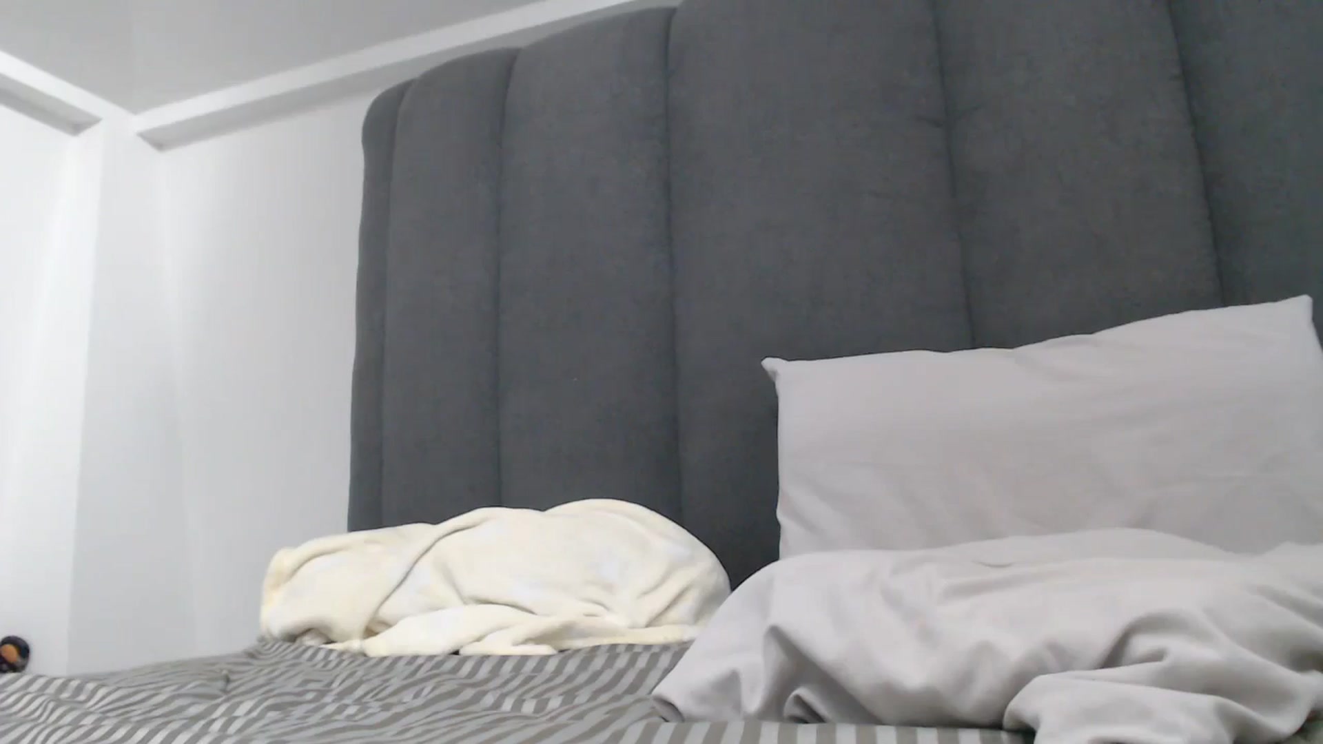 Gallery image thumbnail from NormalGirl's myfreecams stream on, 05/12/2025, 13:09 image 12 of 20