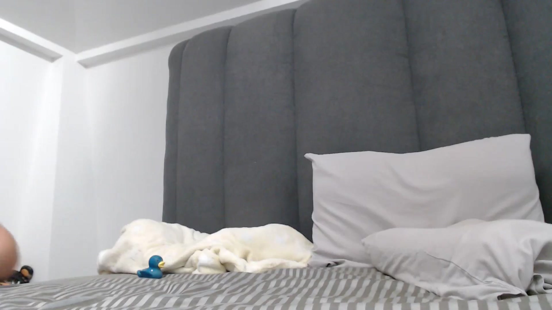 Gallery image thumbnail from NormalGirl's myfreecams stream on, 05/14/2025, 13:01 image 20 of 20