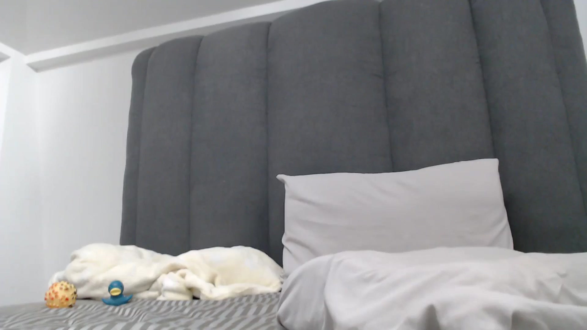 Gallery image thumbnail from NormalGirl's myfreecams stream on, 05/14/2025, 13:01 image 1 of 20